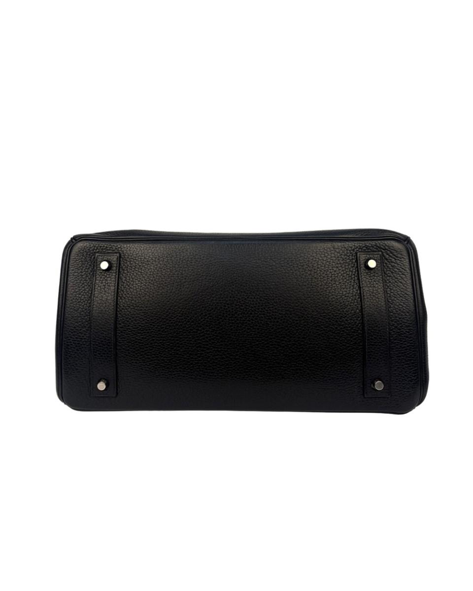 UMHÄNGE- & SCHULTERTASCHEN - HERMES JPG SHOULDER BIRKIN 42