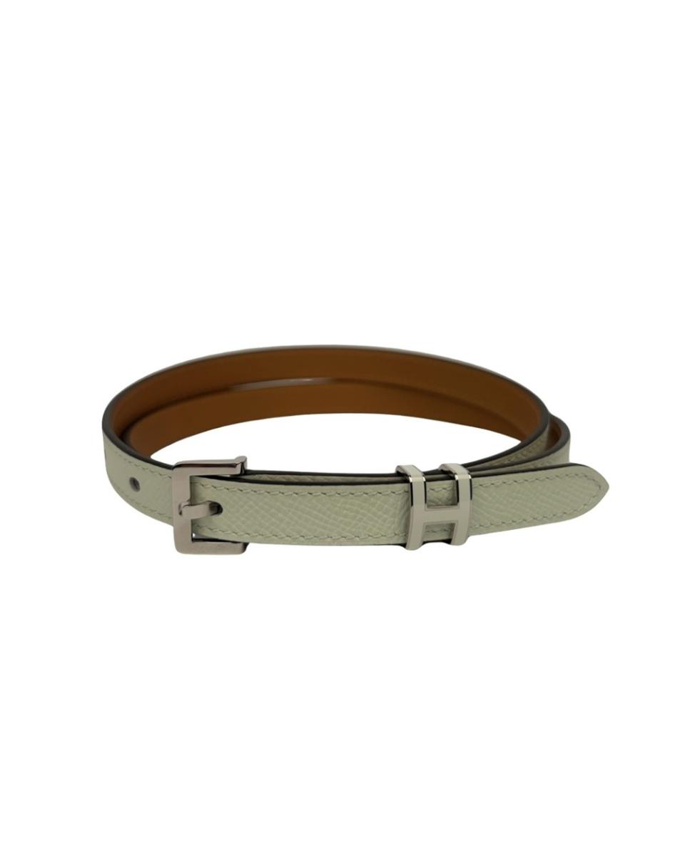 GÜRTEL - HERMES POP H15