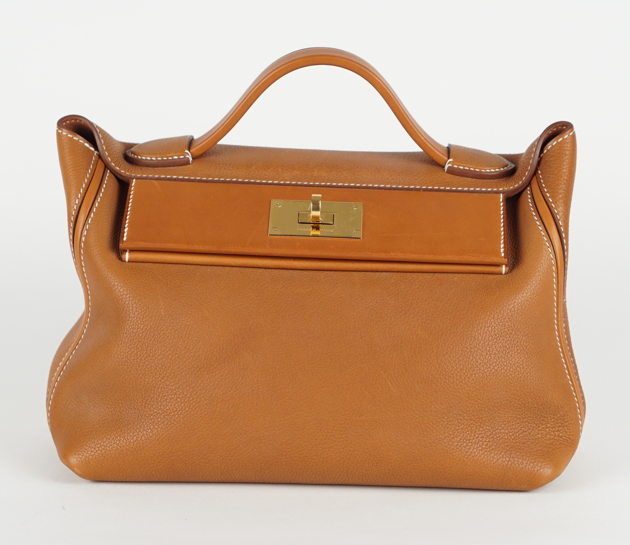 HENKELTASCHE - 24/24 - 29 