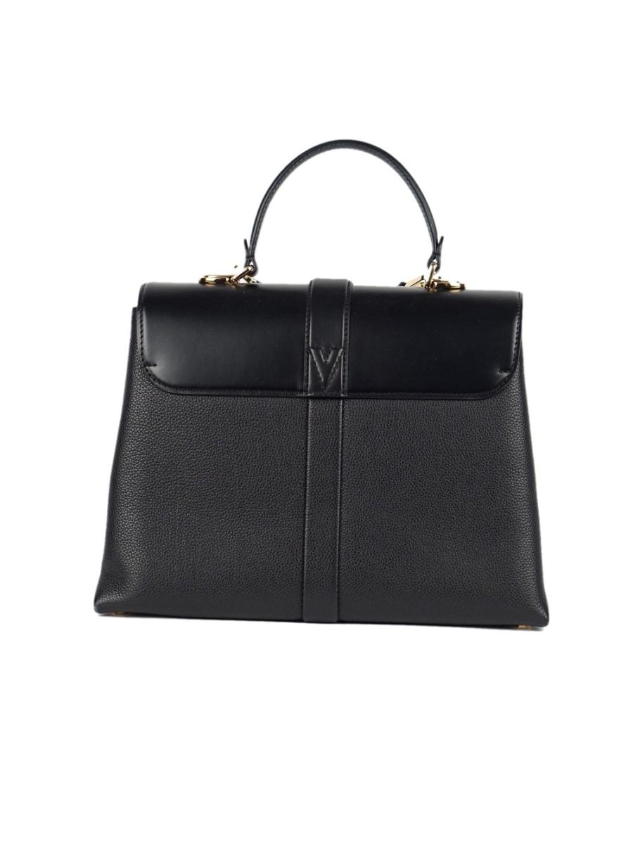 HENKELTASCHE - LOUIS VUITTON ROSE DES VENTS MM