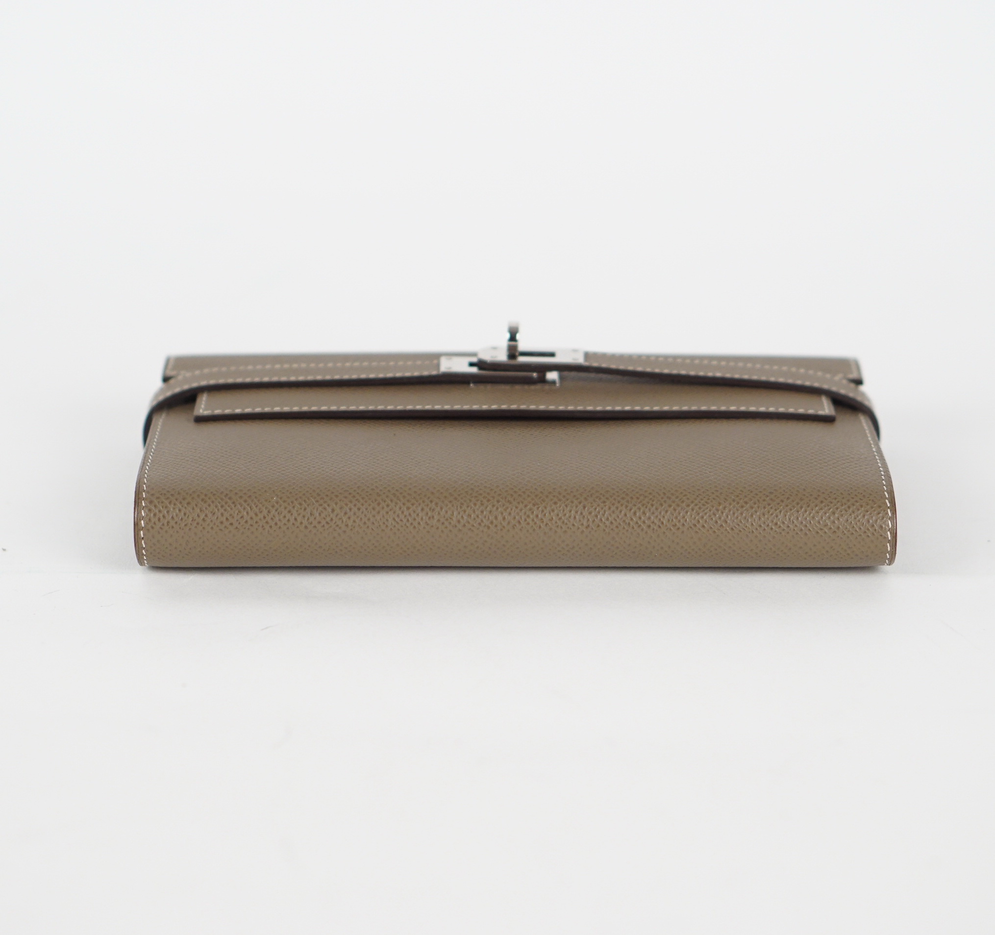 PORTEMONNAIE - KELLY CLASSIC