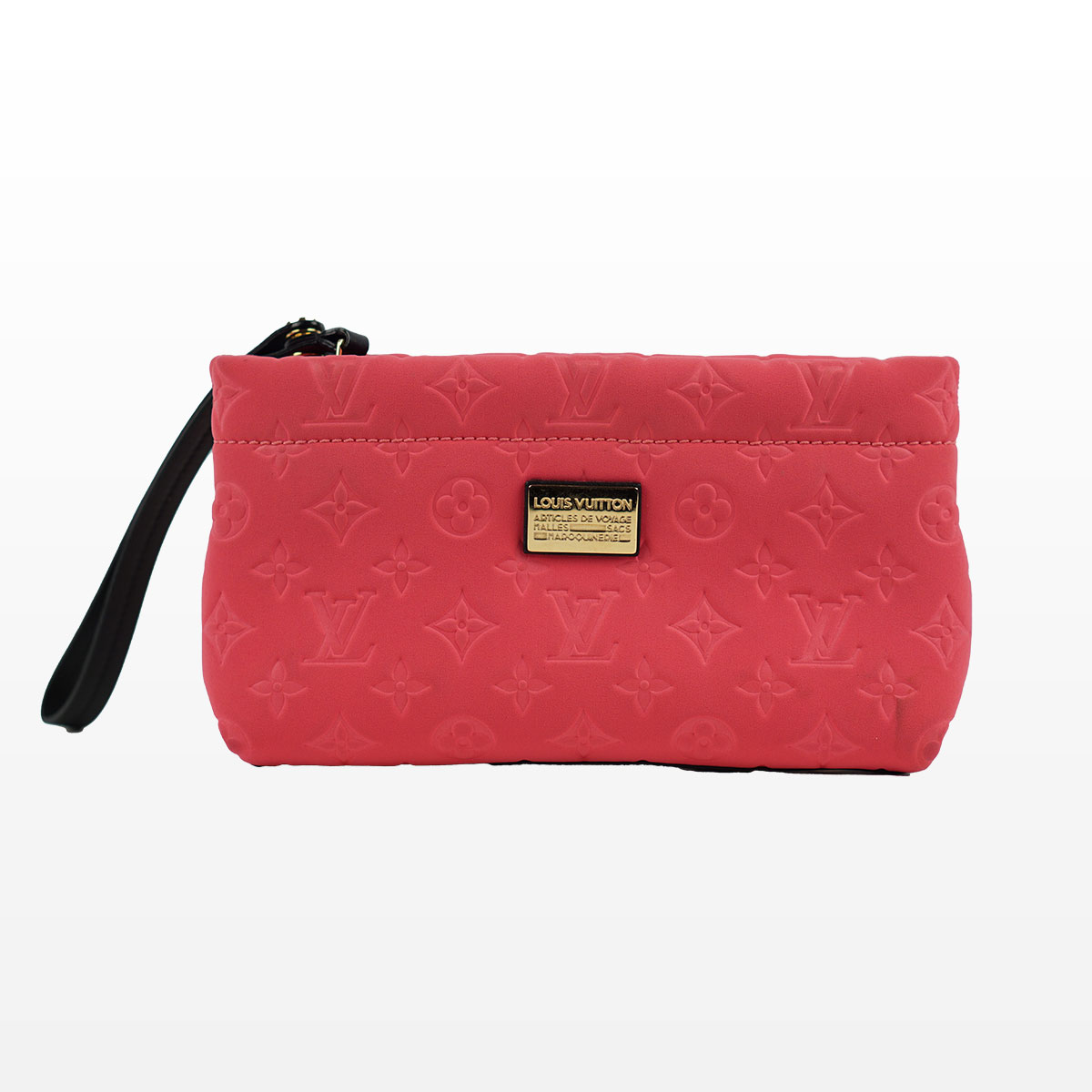 CLUTCH - MONOGRAM SCUBA