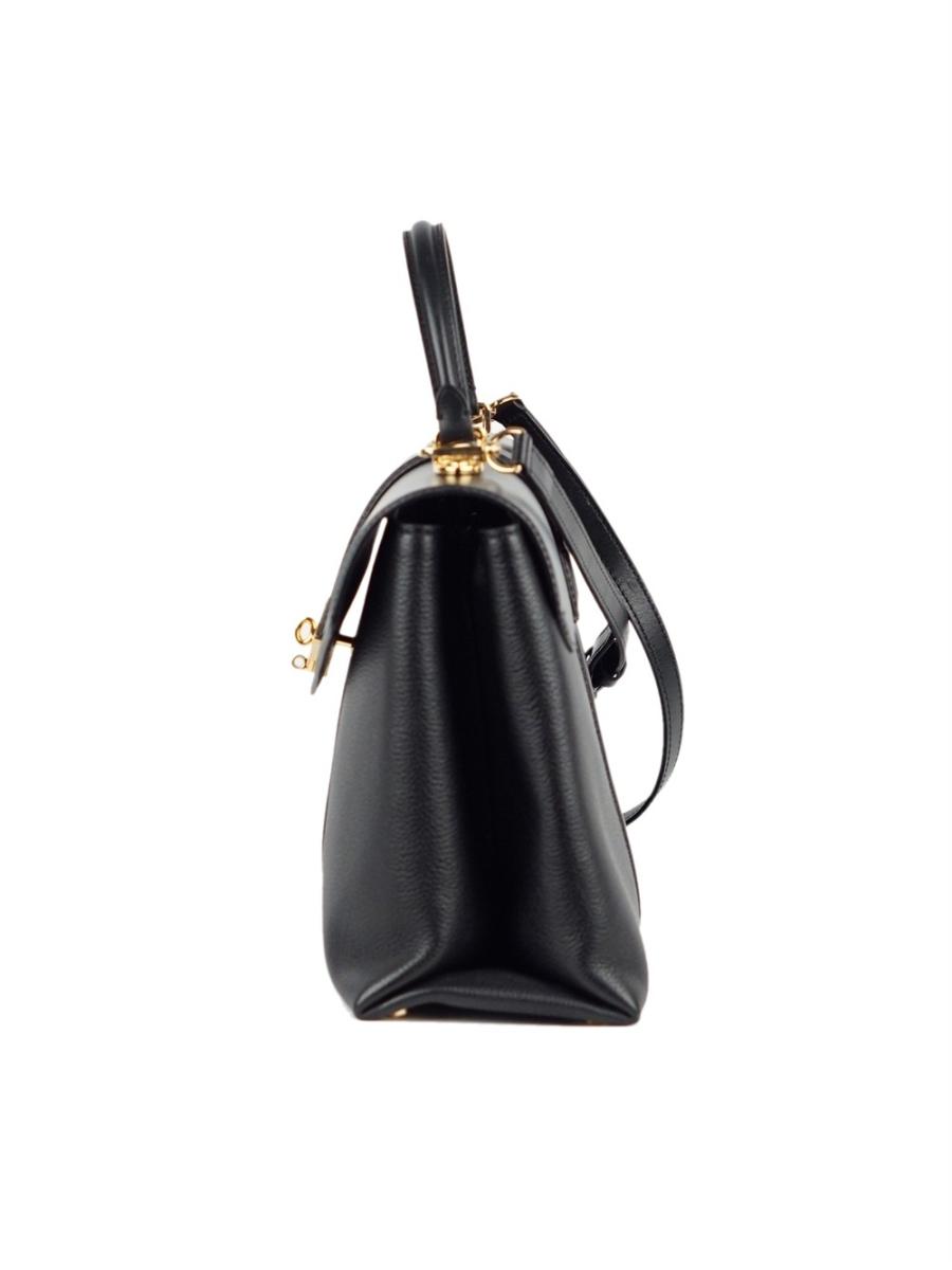 HENKELTASCHE - LOUIS VUITTON ROSE DES VENTS MM