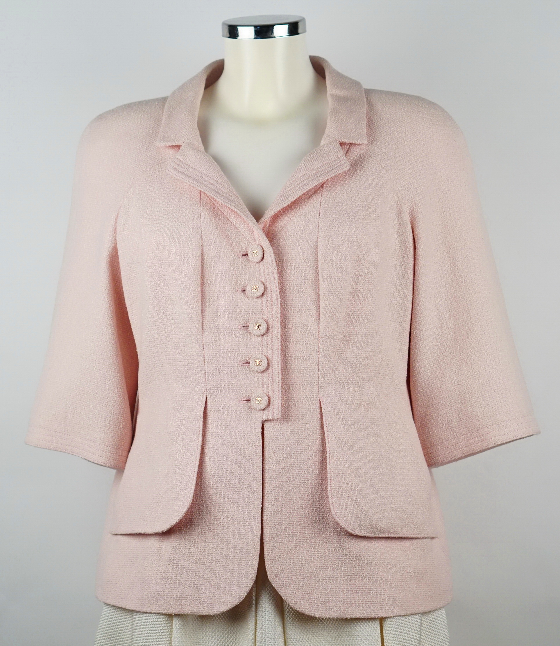 BLAZER - HELLROSA