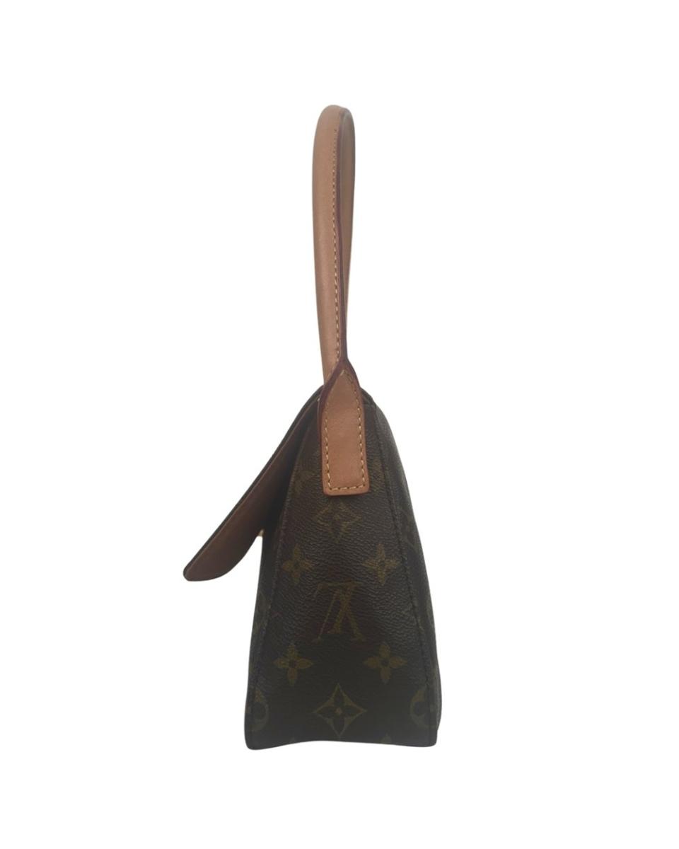 HANDTASCHEN - LOUIS VUITTON MINI LOOPING