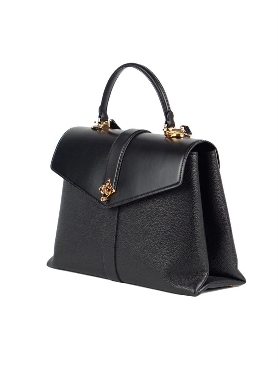 HENKELTASCHE - LOUIS VUITTON ROSE DES VENTS MM