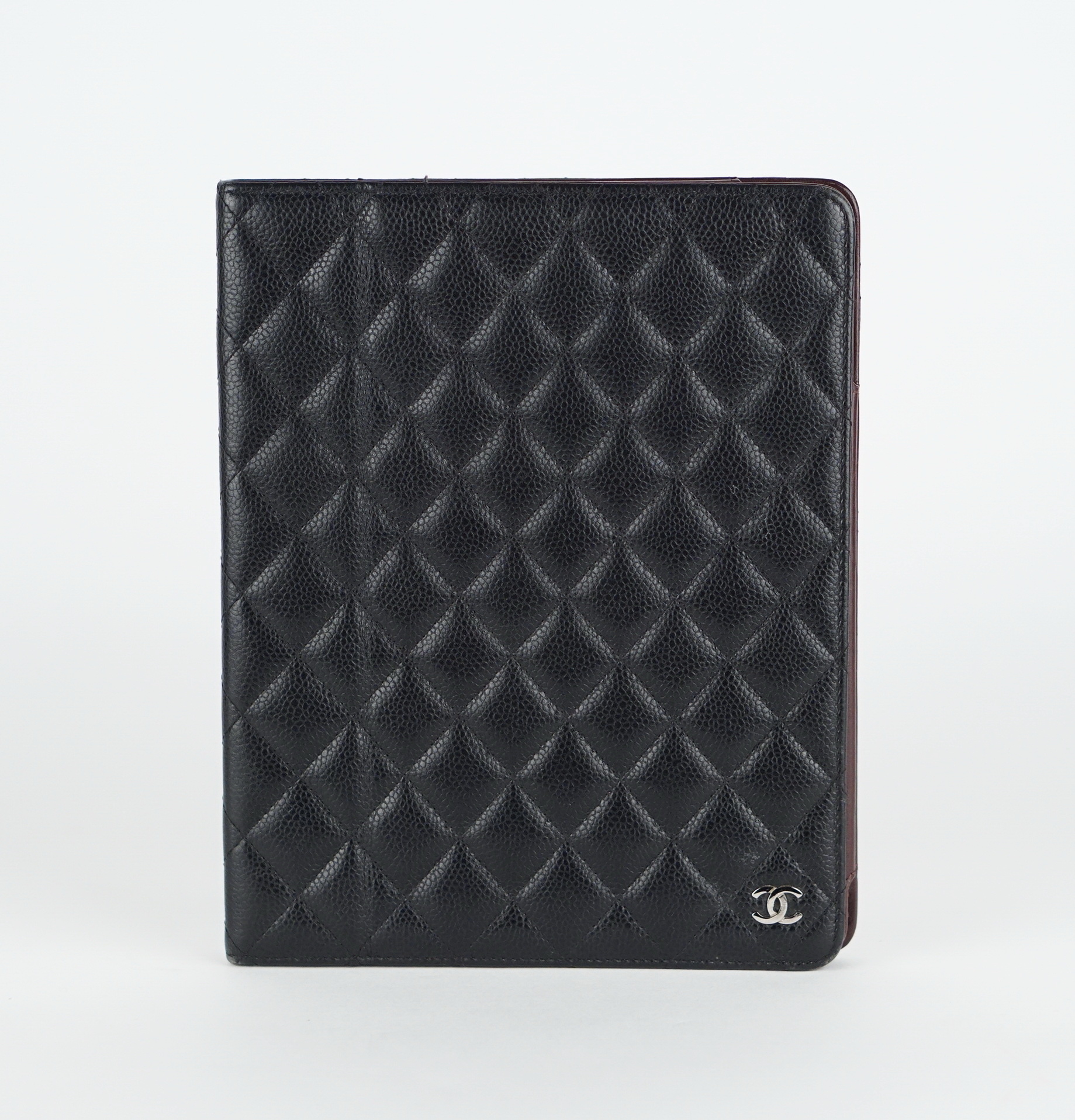 TABLETTASCHE - IPAD CASE
