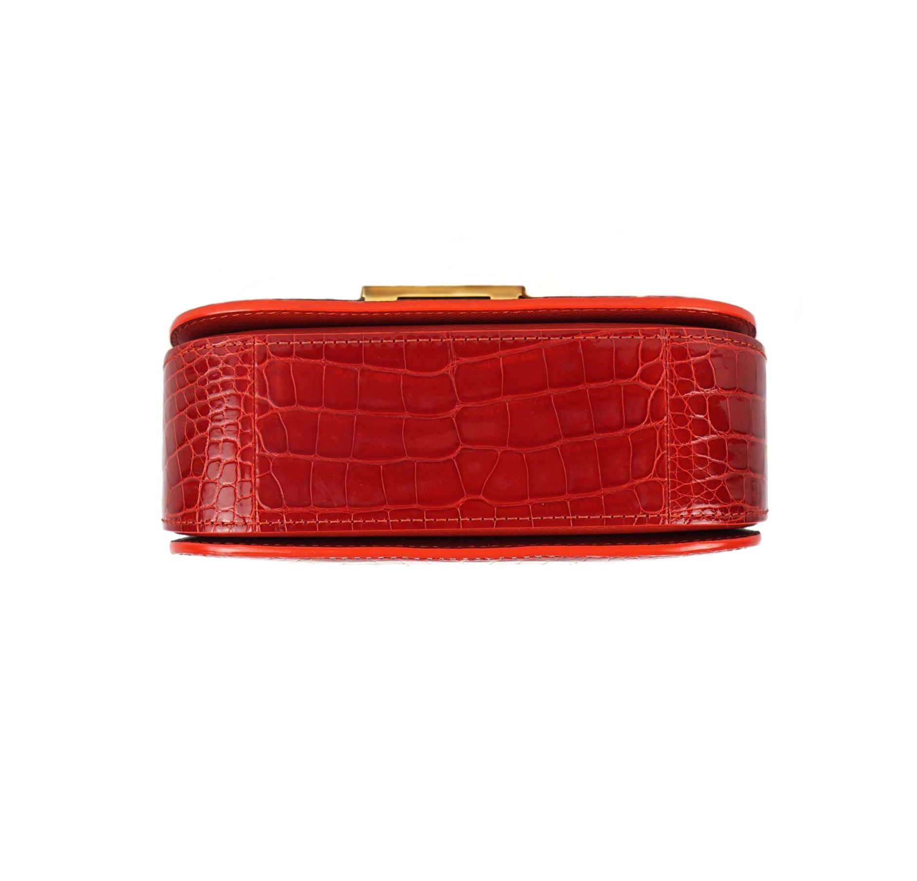 HENKELTASCHE - VIVIENNE
