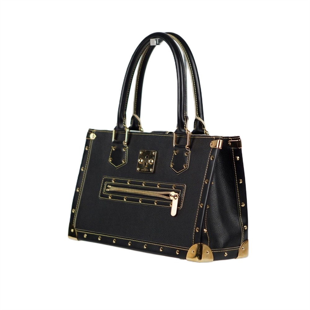 HANDTASCHE - LOUIS VUITTON LE FABULEUX SUHALI