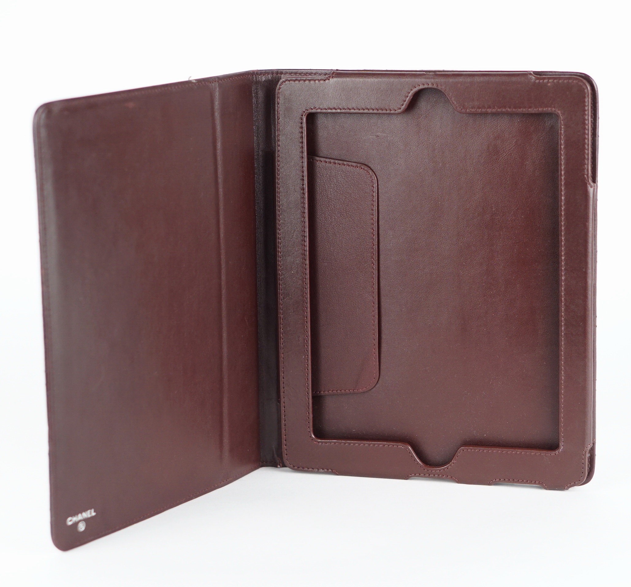 TABLETTASCHE - IPAD CASE