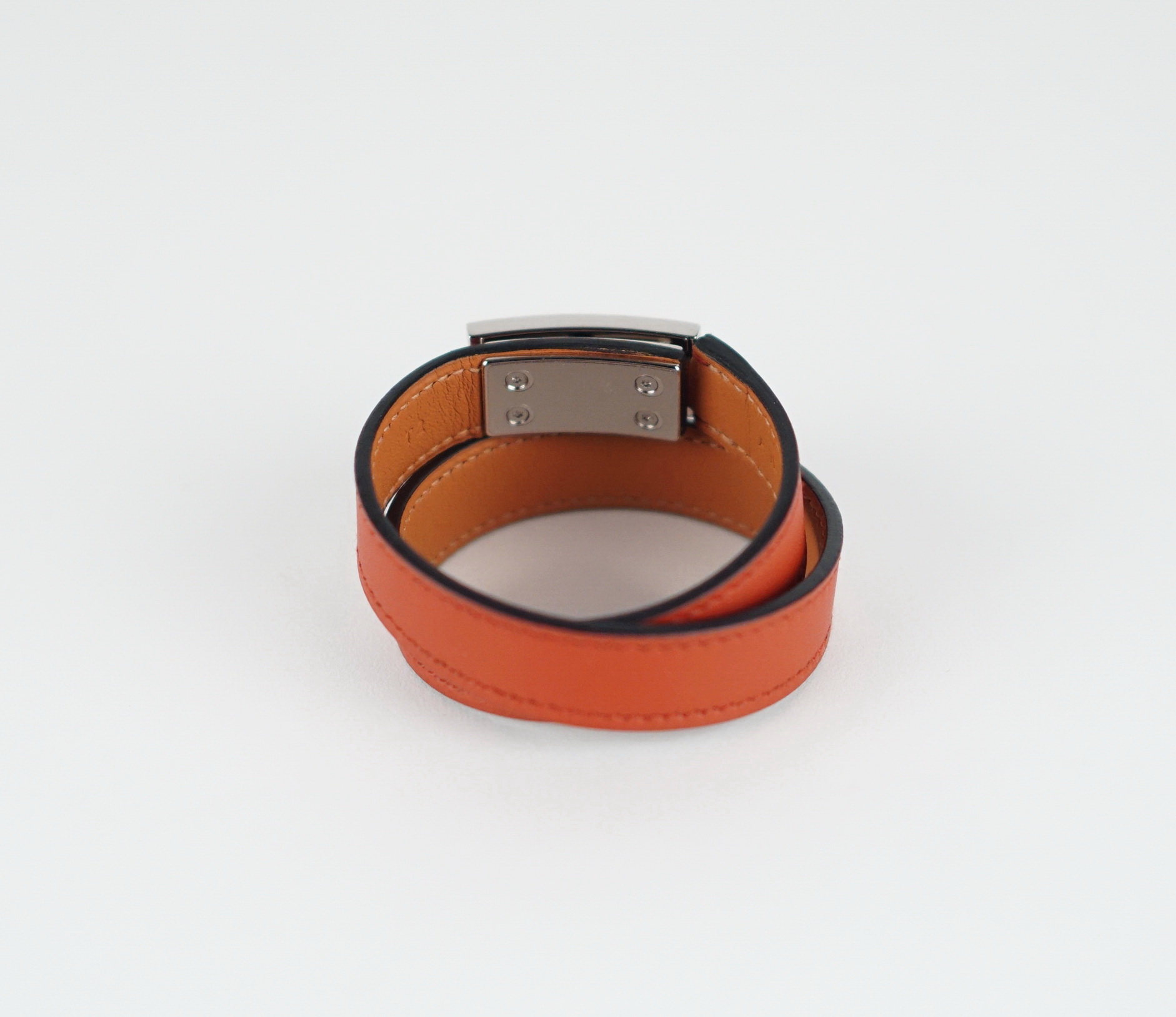 ARMBAND - DOUBLE TOUR 