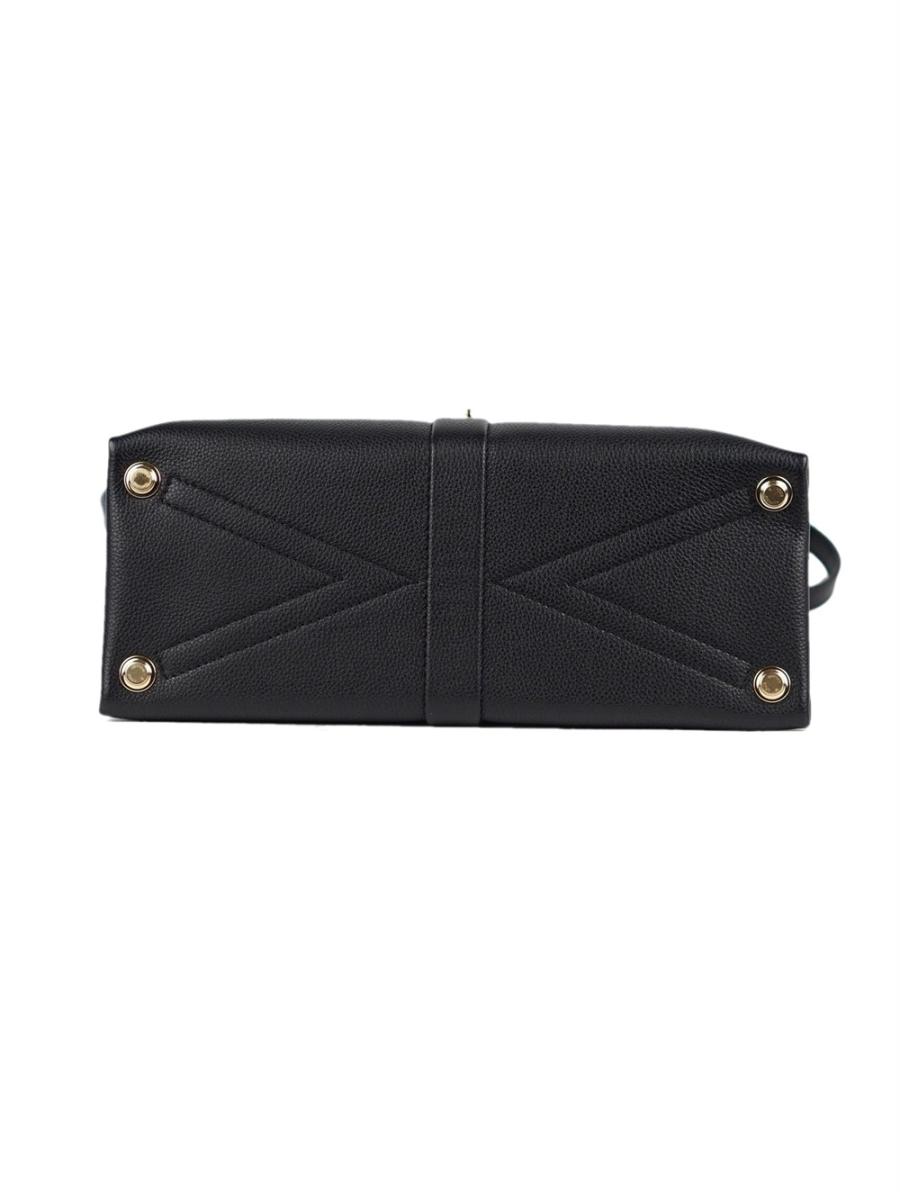 HENKELTASCHE - LOUIS VUITTON ROSE DES VENTS MM