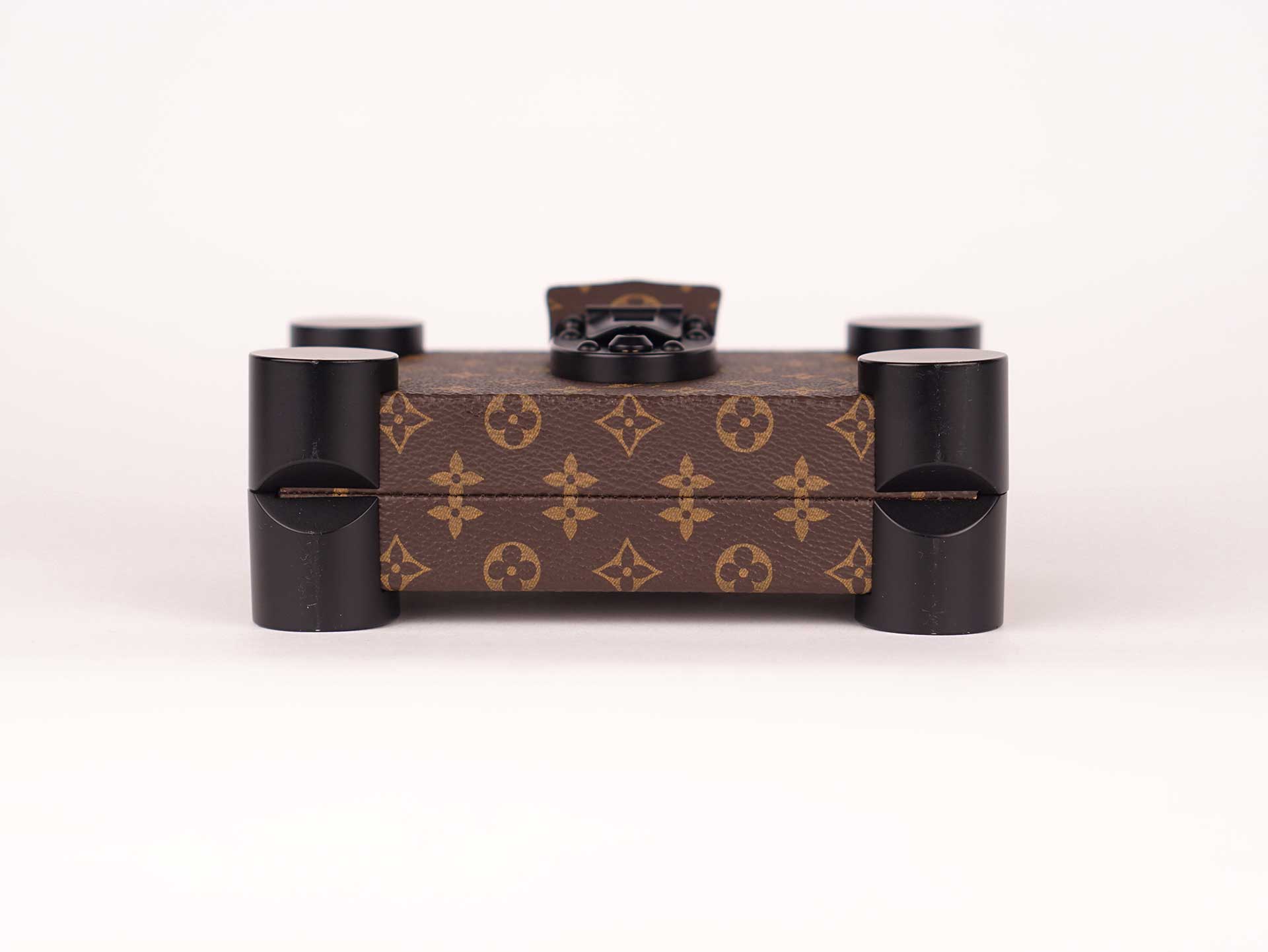 Louis Vuitton Nano Malle