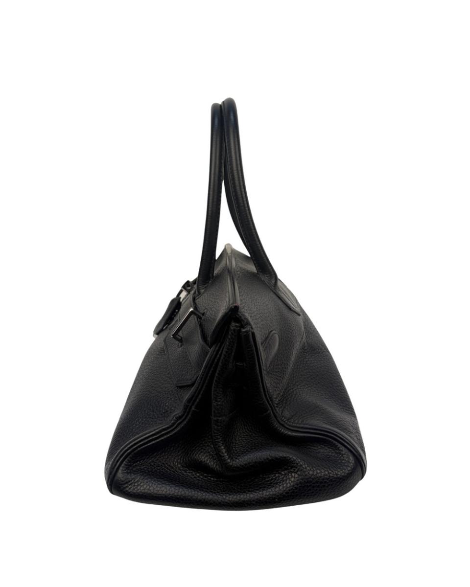 UMHÄNGE- & SCHULTERTASCHEN - HERMES JPG SHOULDER BIRKIN 42