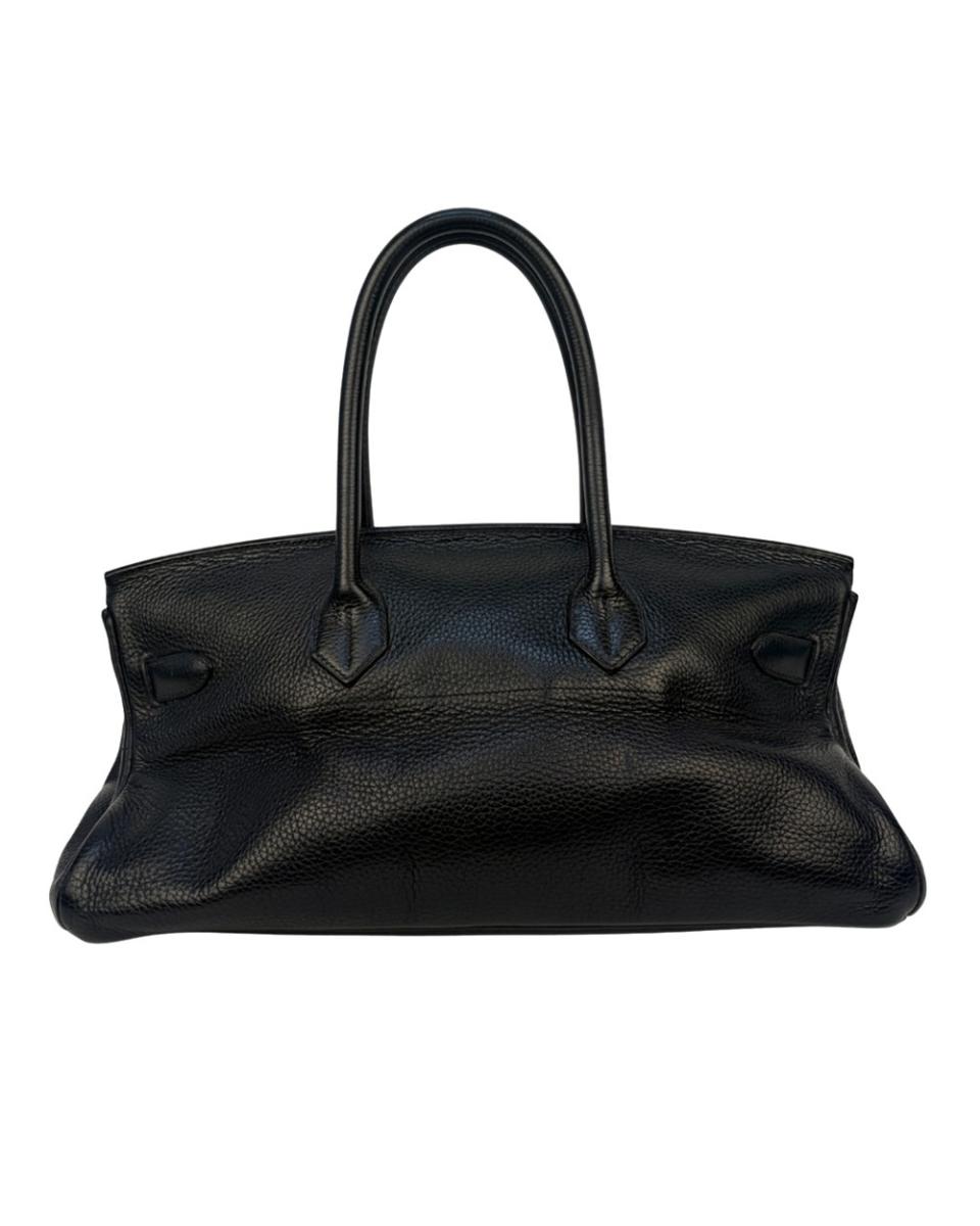 UMHÄNGE- & SCHULTERTASCHEN - HERMES JPG SHOULDER BIRKIN 42