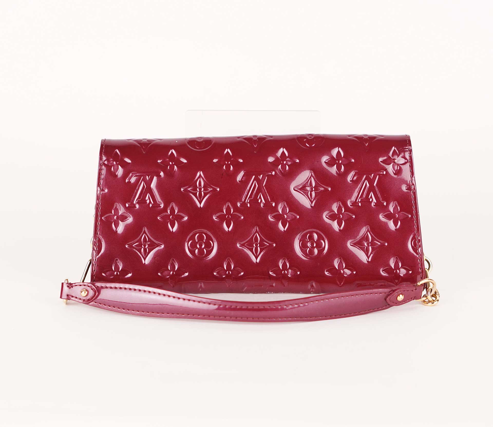 Pochette Sunset Boulevard 