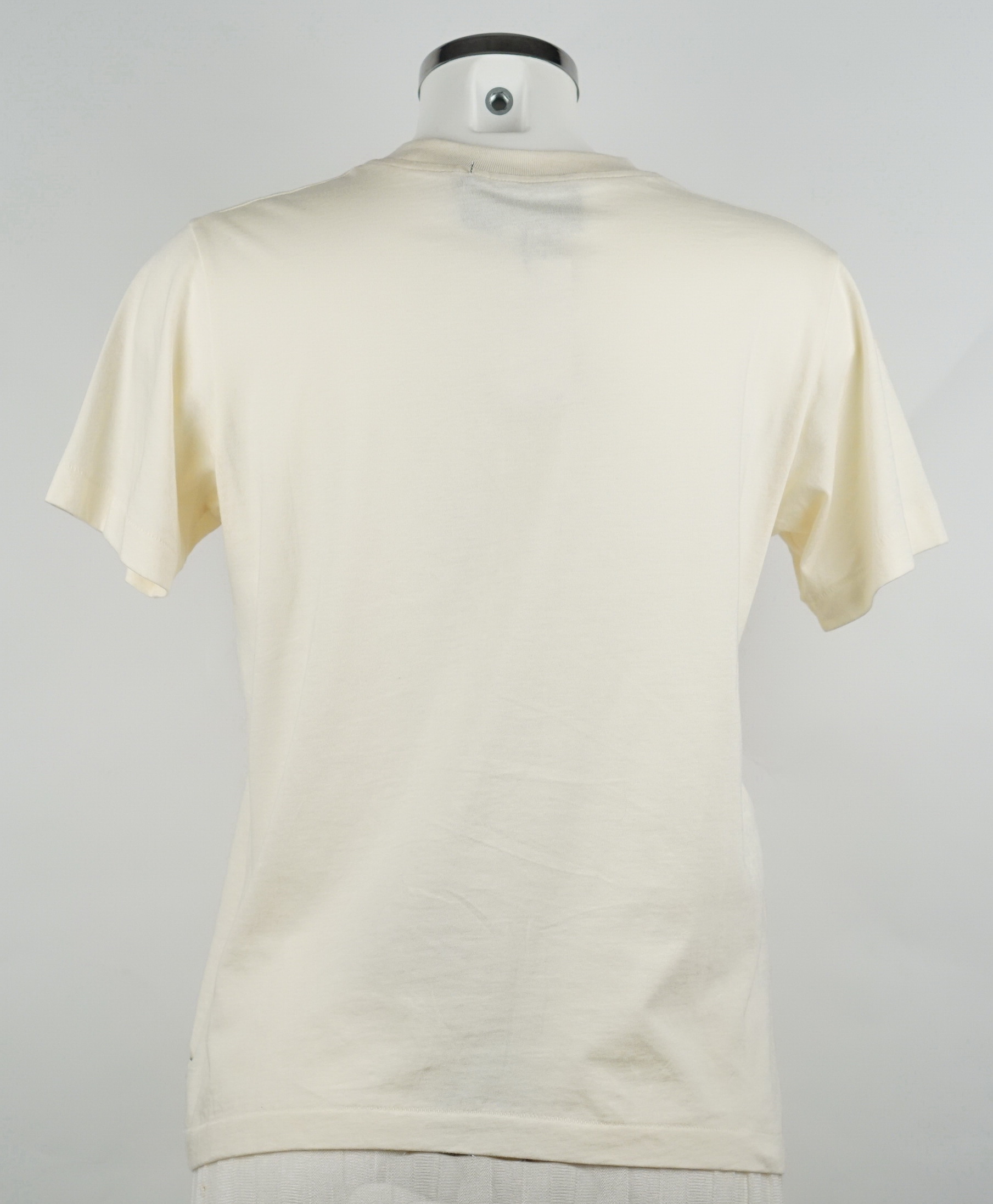SHIRT - TENNIS