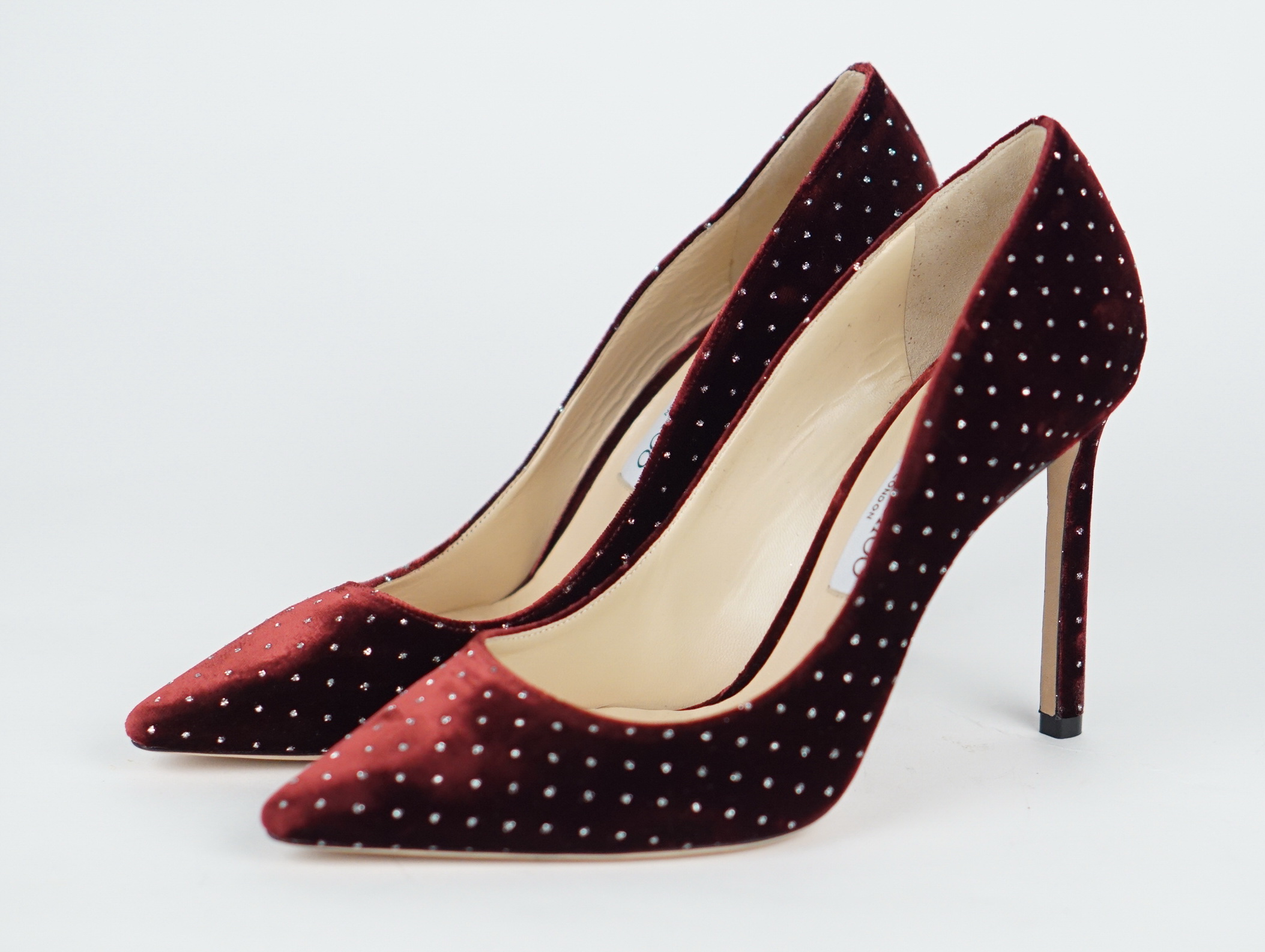 PUMPS - SAMT