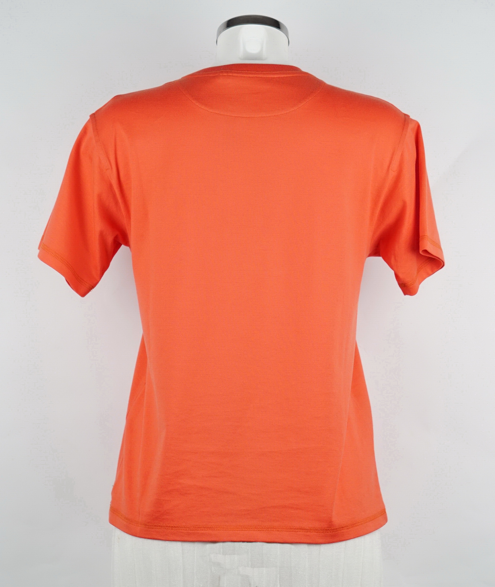 SHIRT - MUSTER