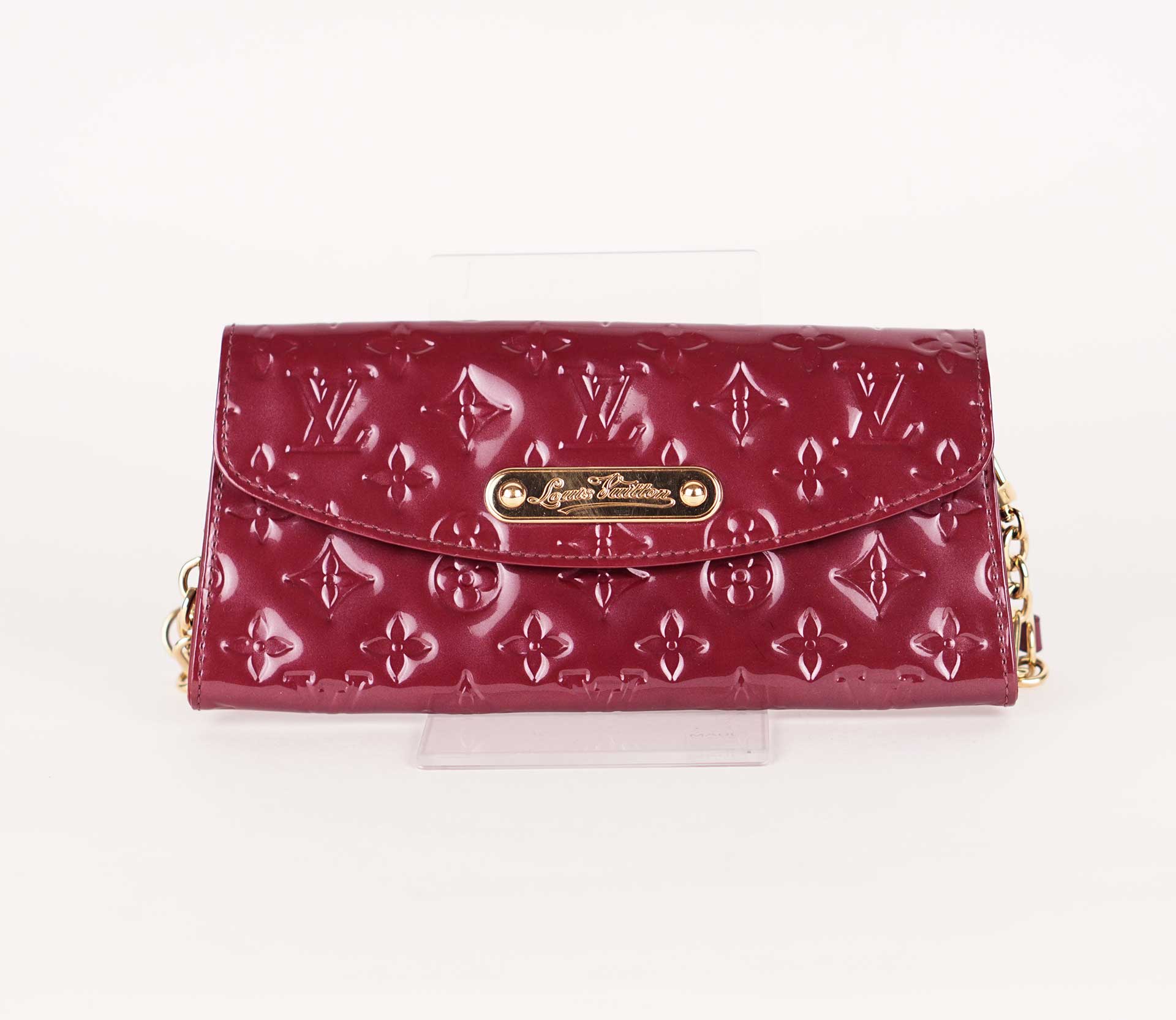 Pochette Sunset Boulevard 
