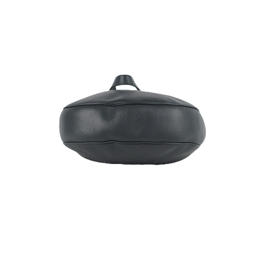 UMHÄNGE- & SCHULTERTASCHE - CELINE HELOISE PETROL