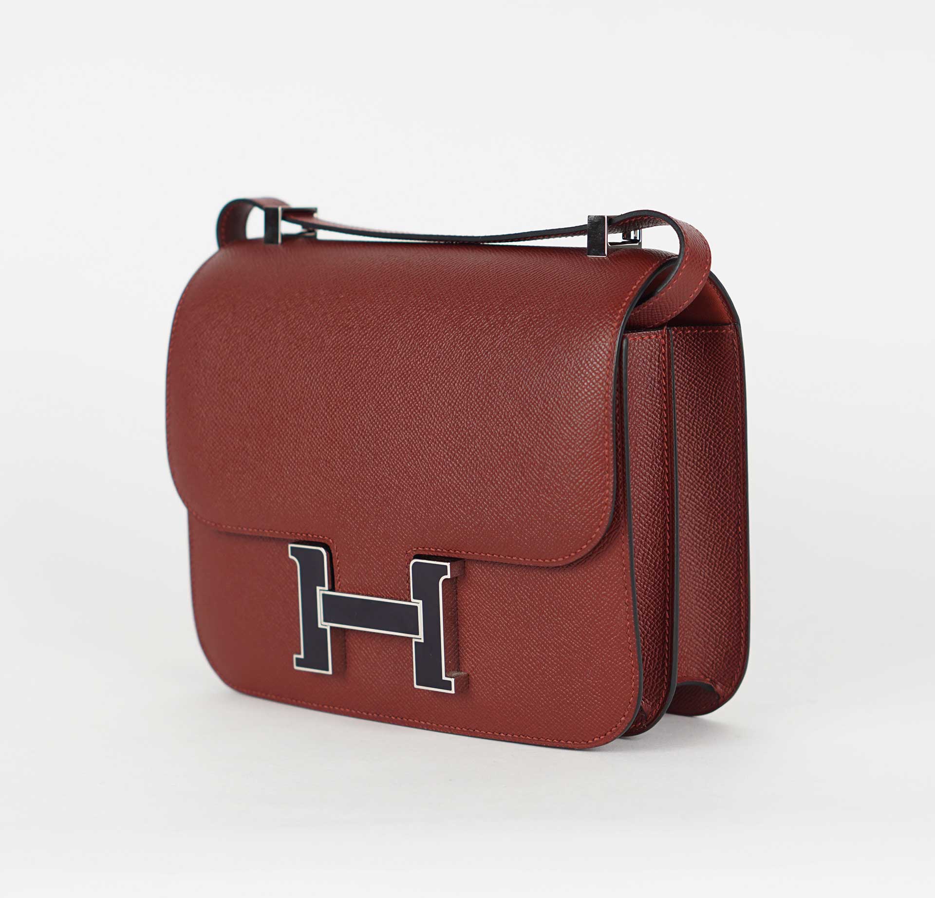 hermes constance 1 24