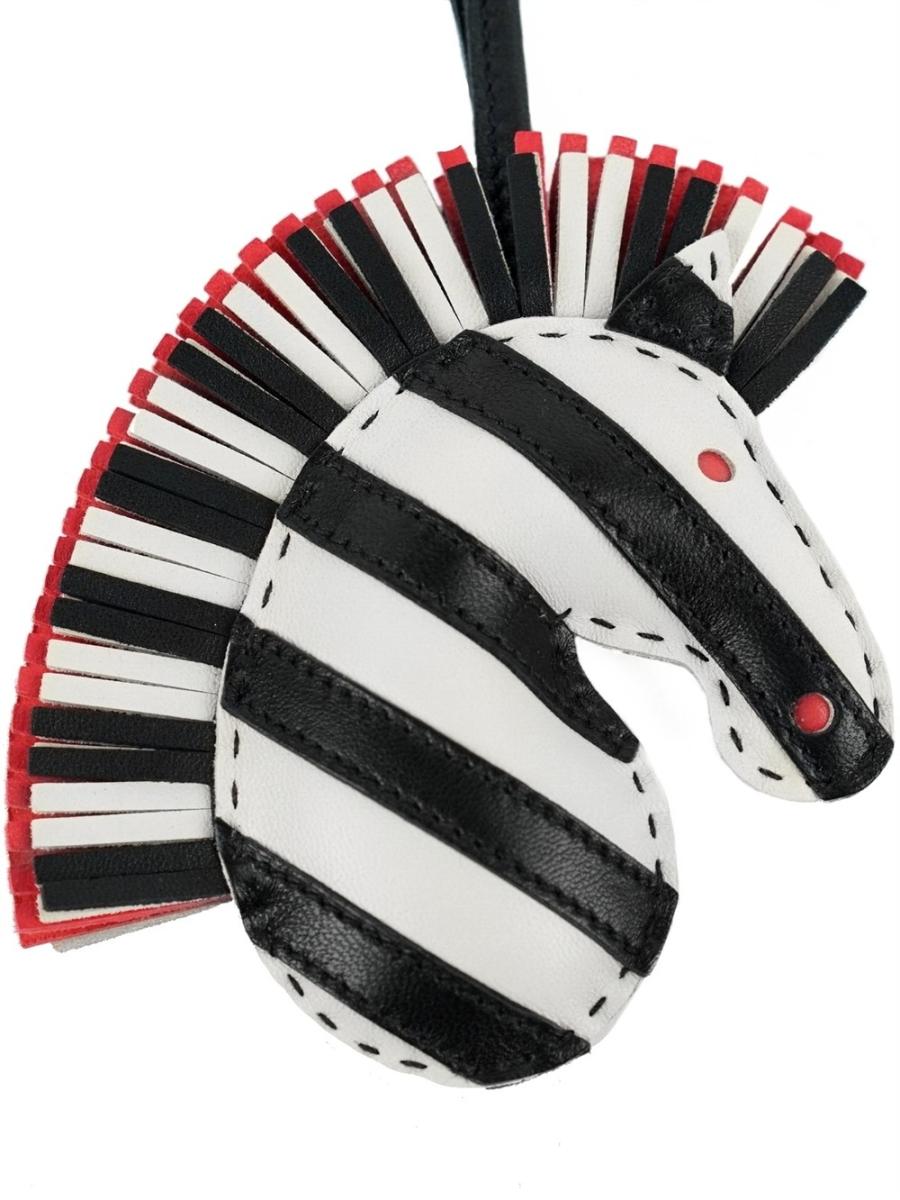 CHARM - HERMÈS GEEGEE SAVANNAH