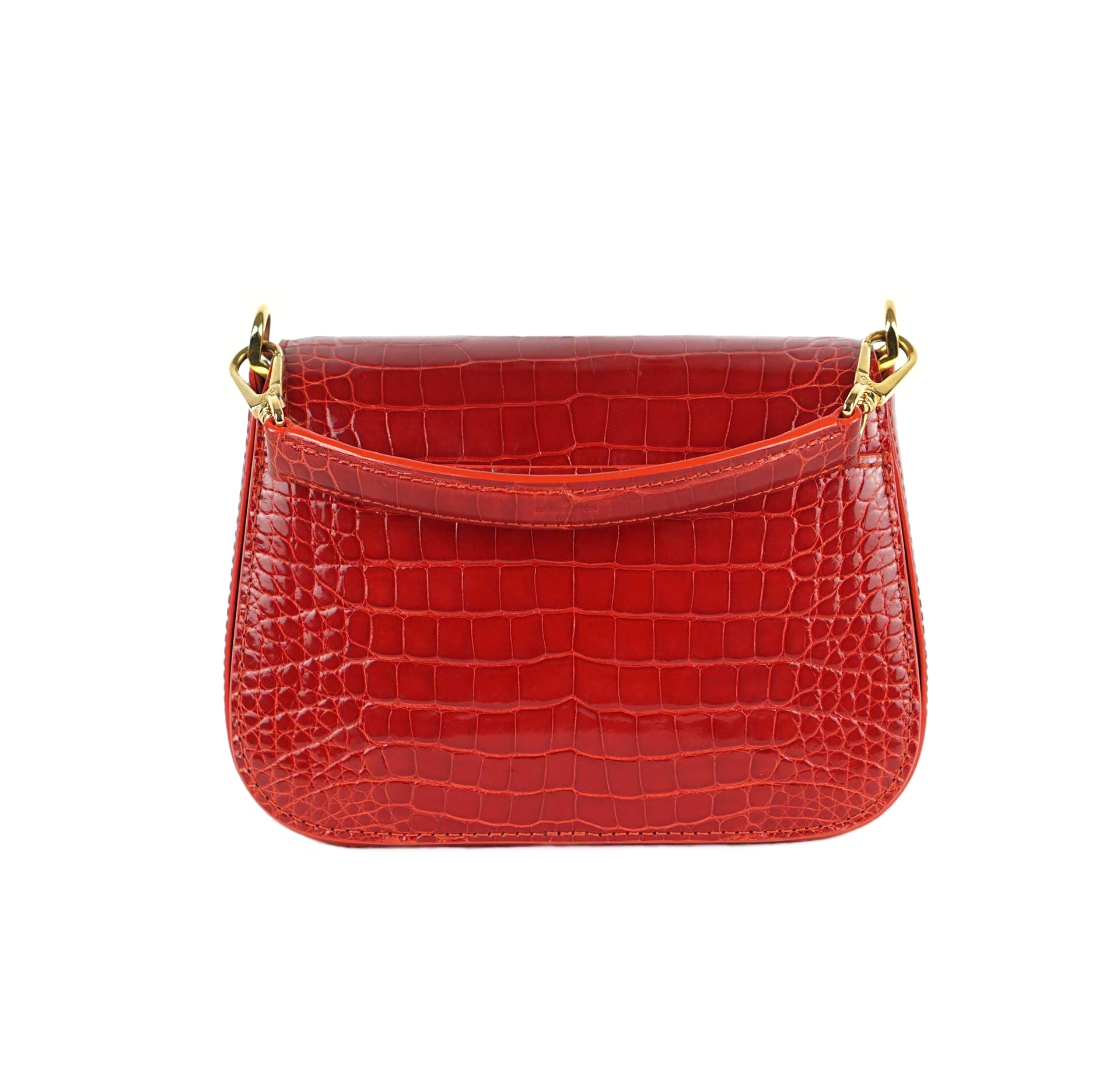 HENKELTASCHE - VIVIENNE