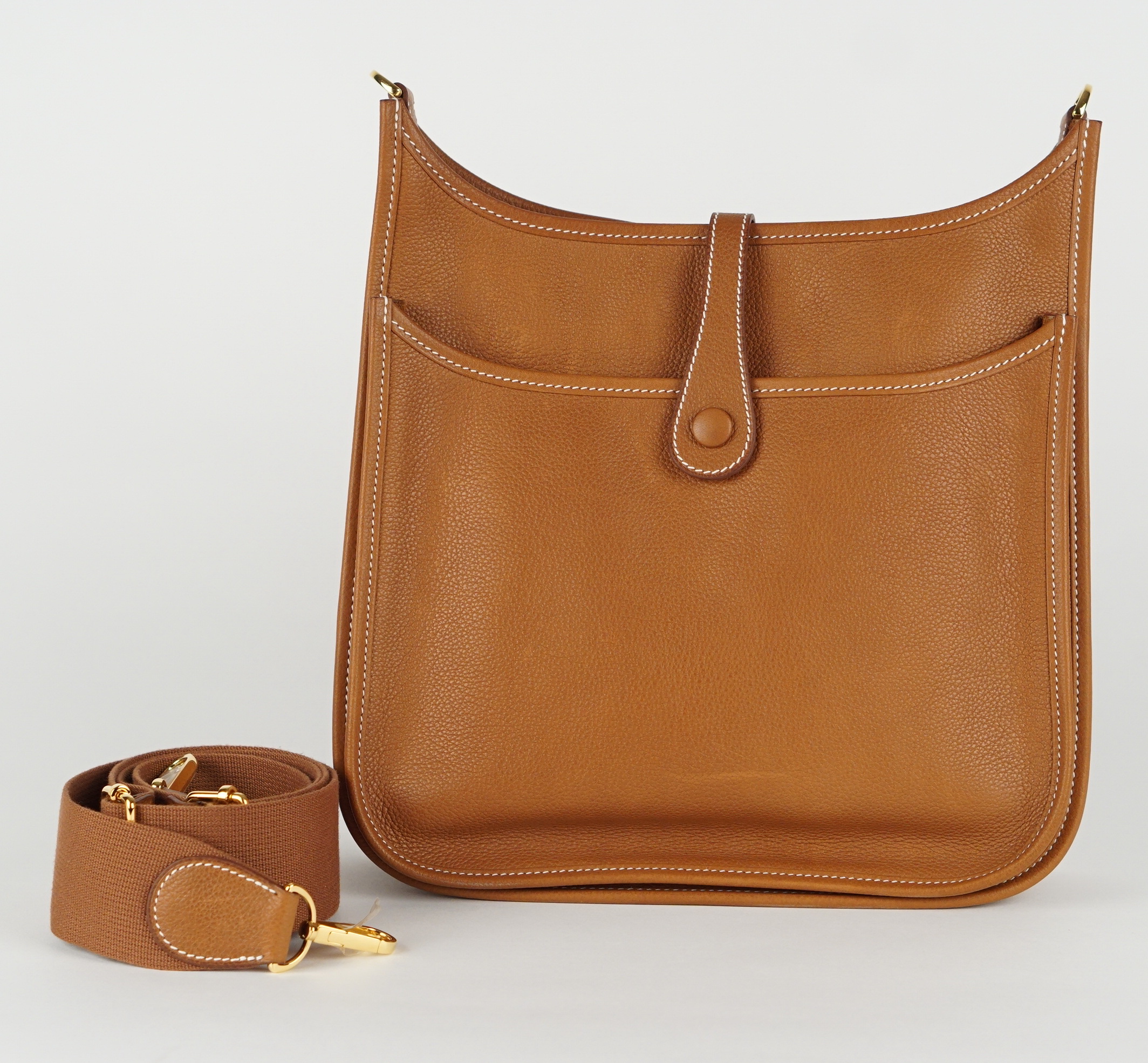 hermes evelyne29