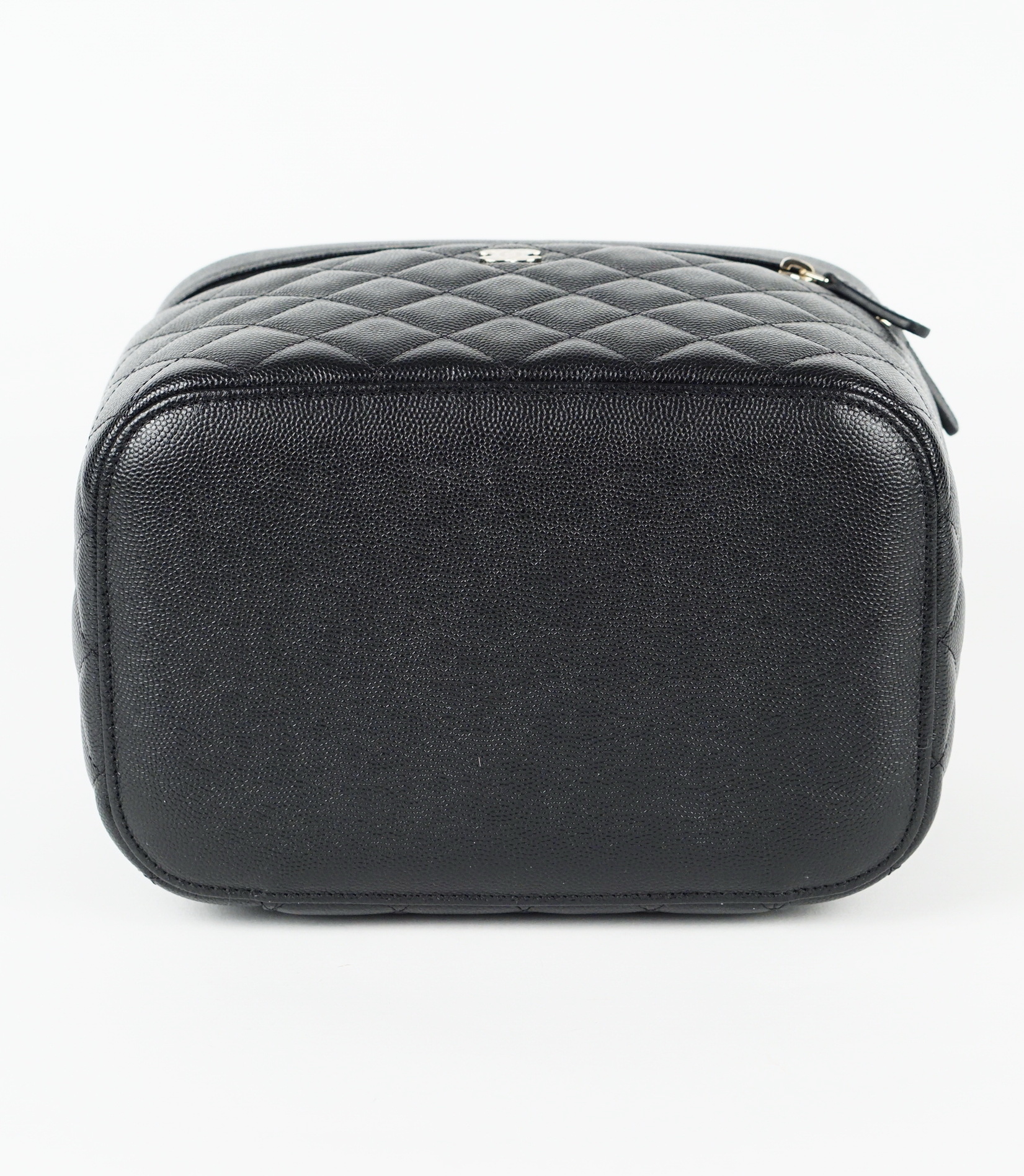 KOSMETIKTASCHE - CLASSIC VANITY POUCH