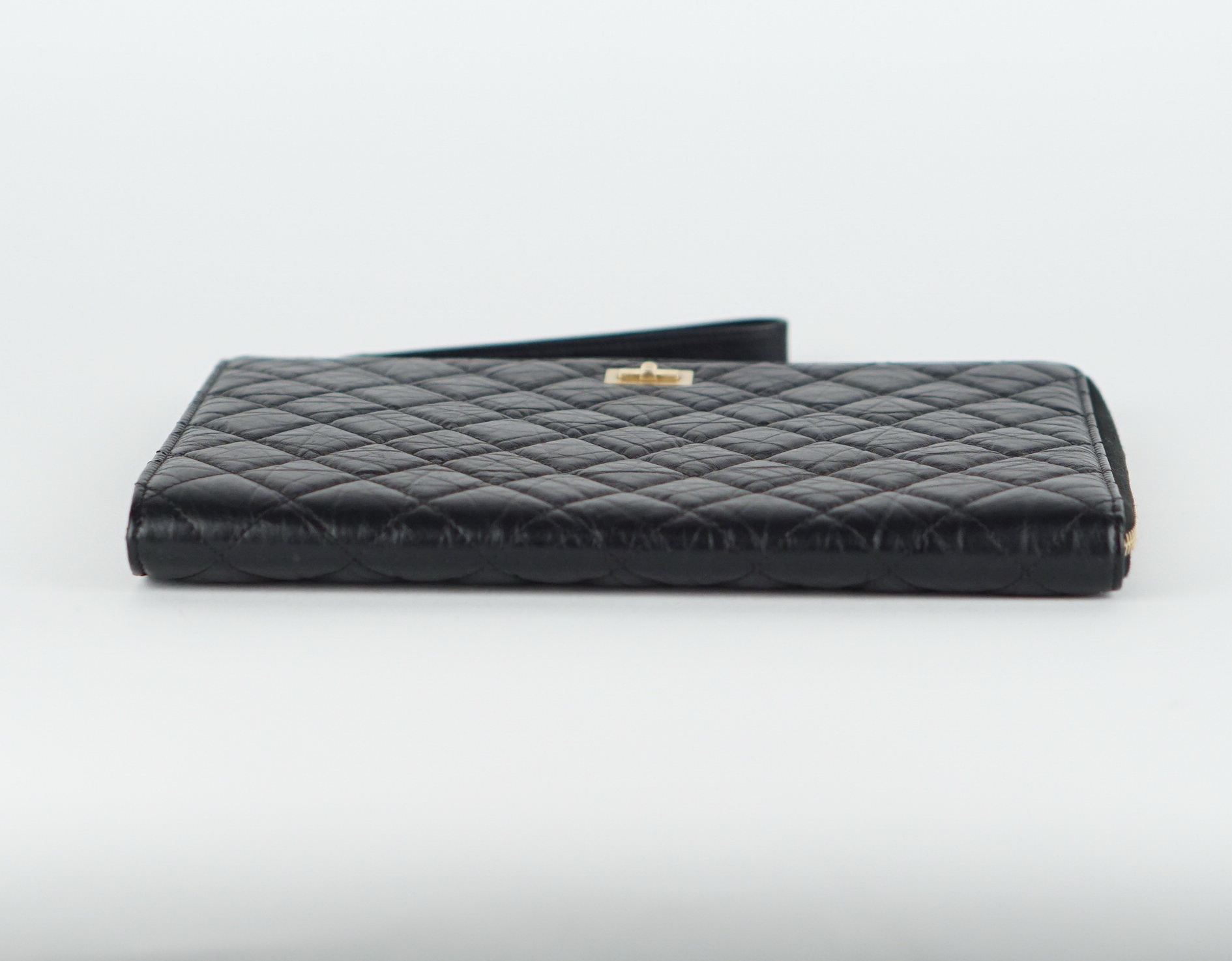 TABLETTASCHE - REISSUE 2.55 POUCH