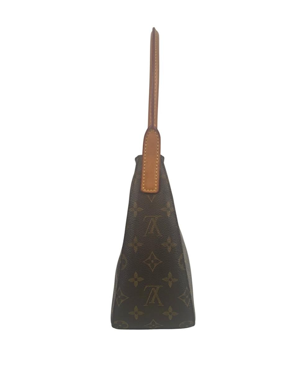 UMHÄNGE- & SCHULTERTASCHEN - LOUIS VUITTON LOOPING MM