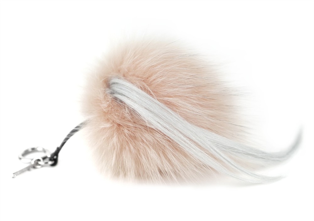 CHARM - FENDI BAG BUG