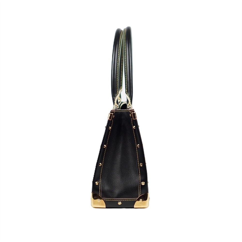 HANDTASCHE - LOUIS VUITTON LE FABULEUX SUHALI
