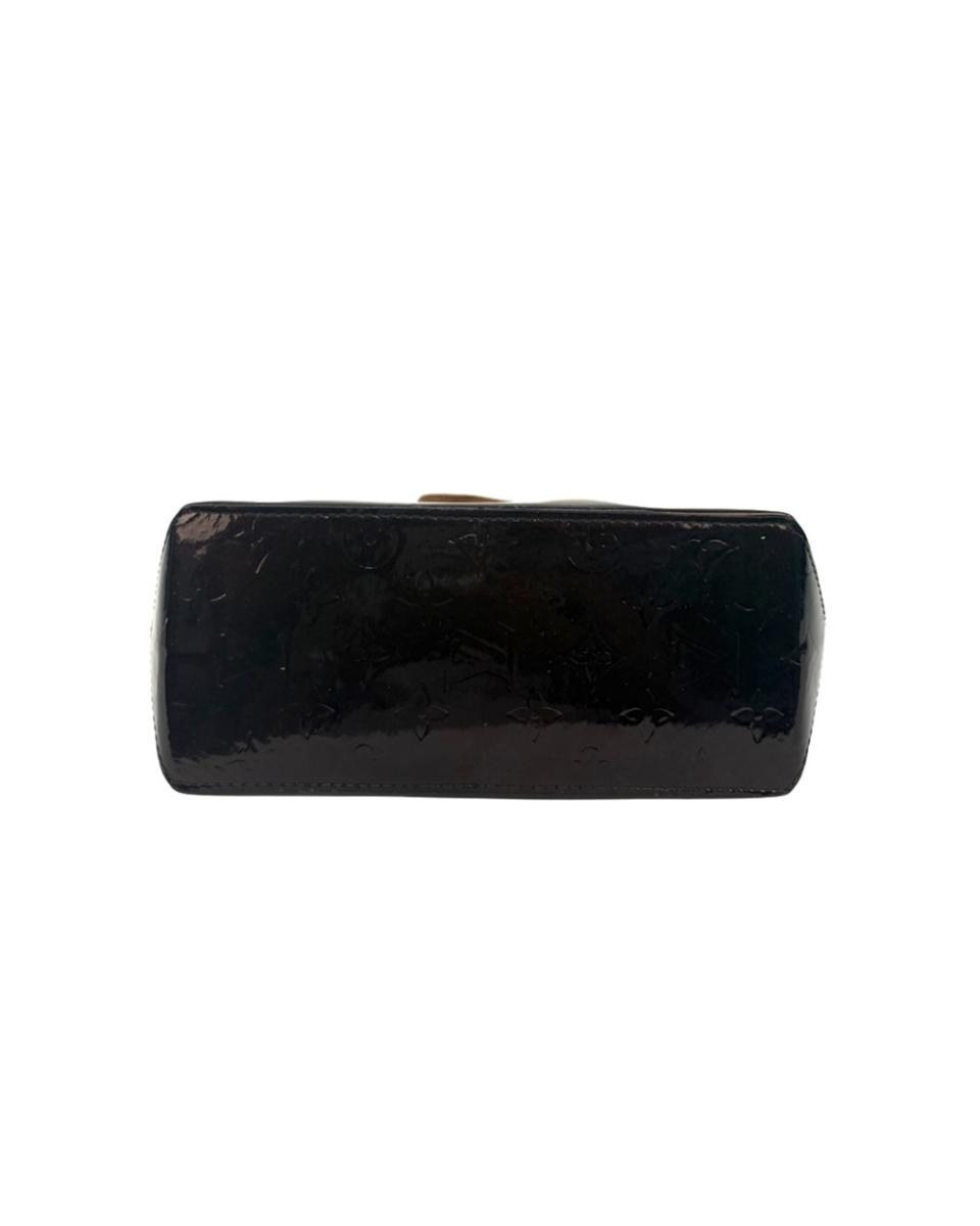 HANDTASCHEN - LOUIS VUITTON READE PM AMARANTE