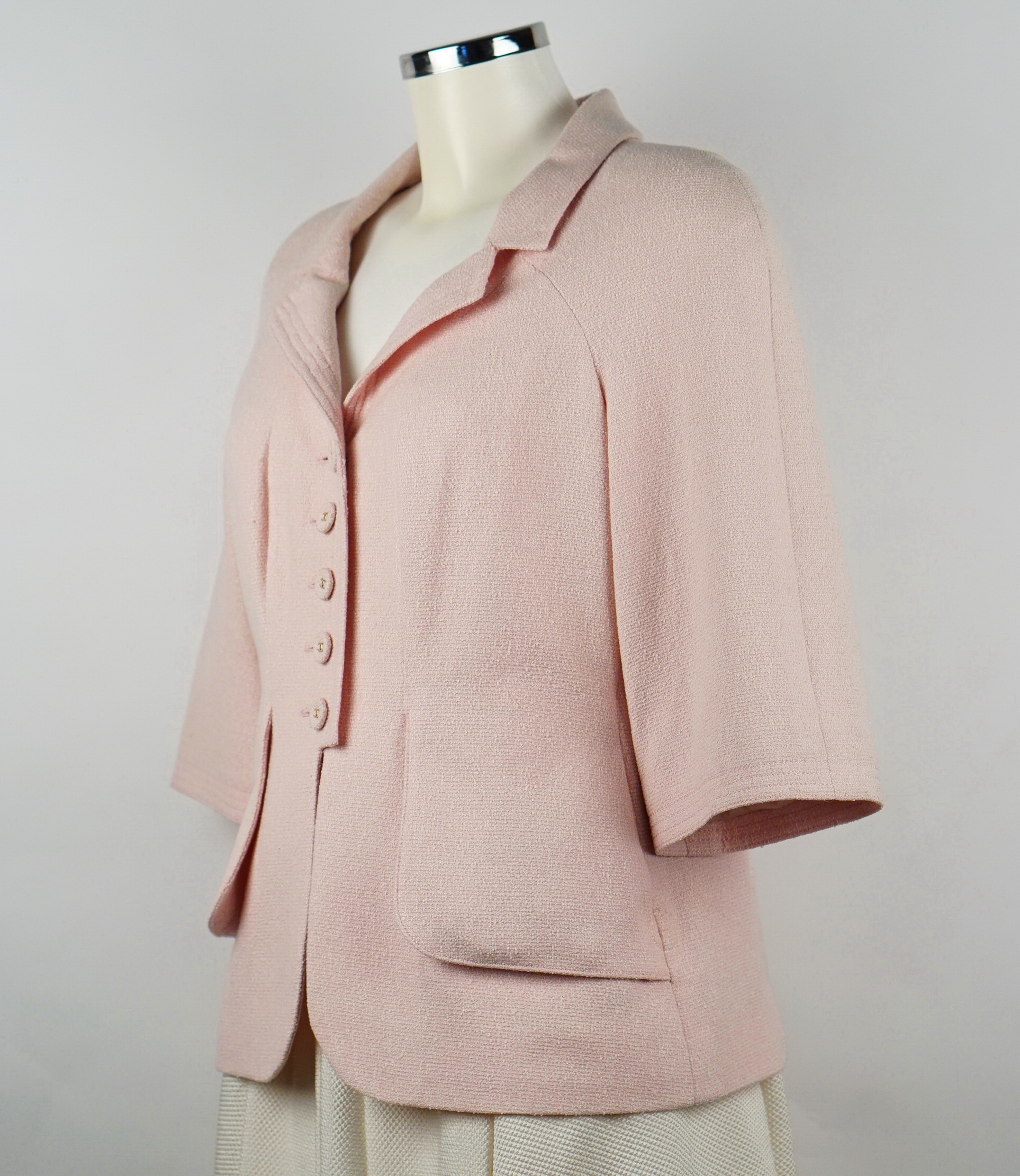 BLAZER - HELLROSA