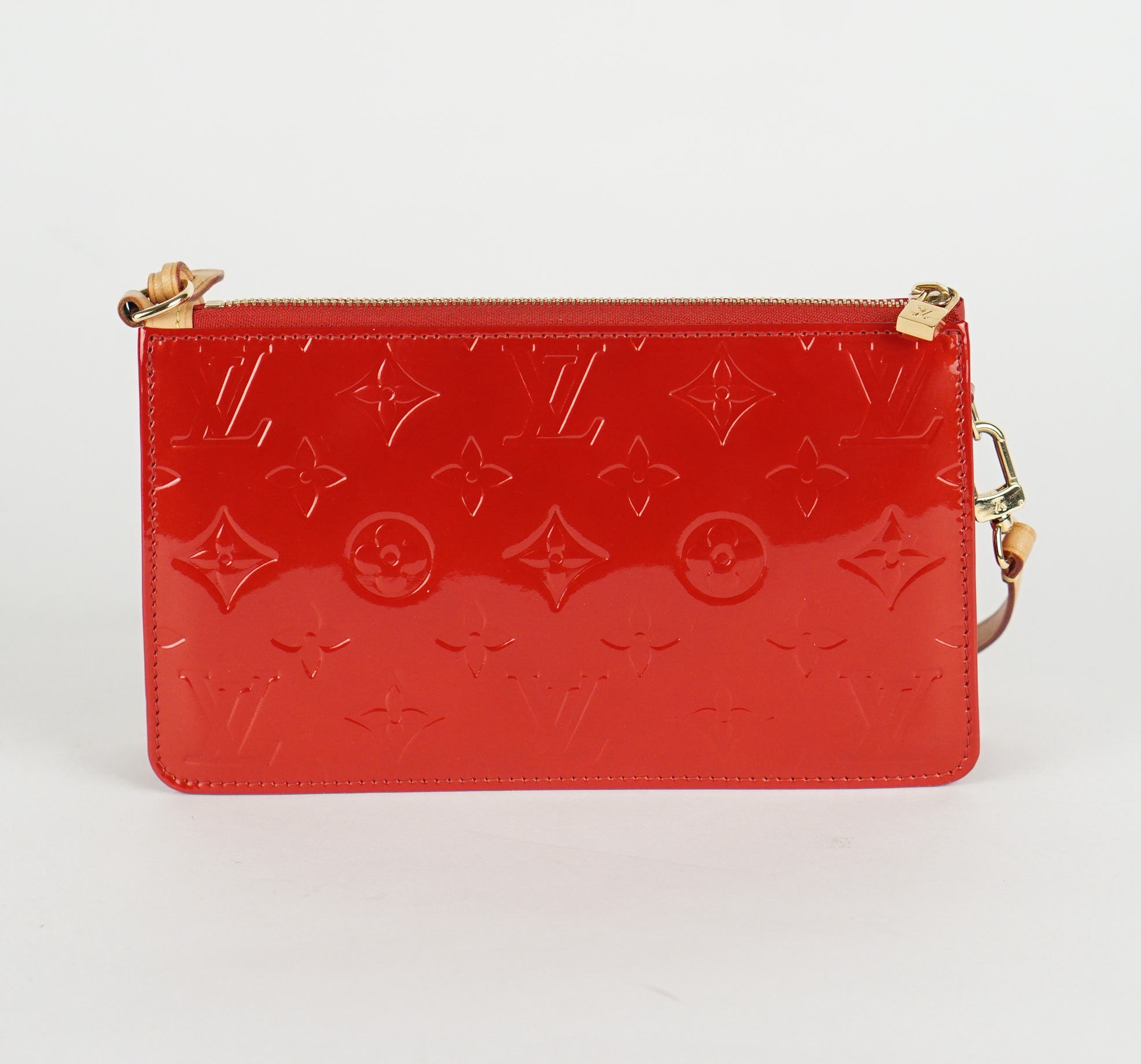 ABENDTASCHE - MONOGRAM LEXINGTON POCHETTE