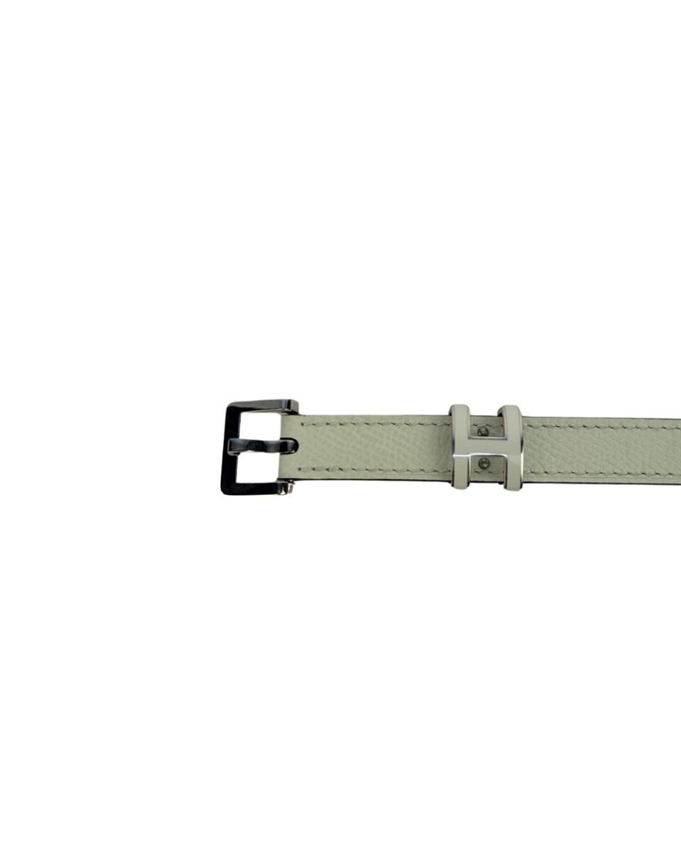 GÜRTEL - HERMES POP H15
