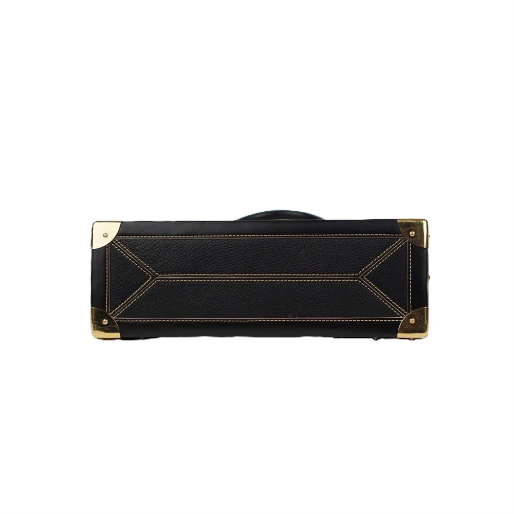 HANDTASCHE - LOUIS VUITTON LE FABULEUX SUHALI