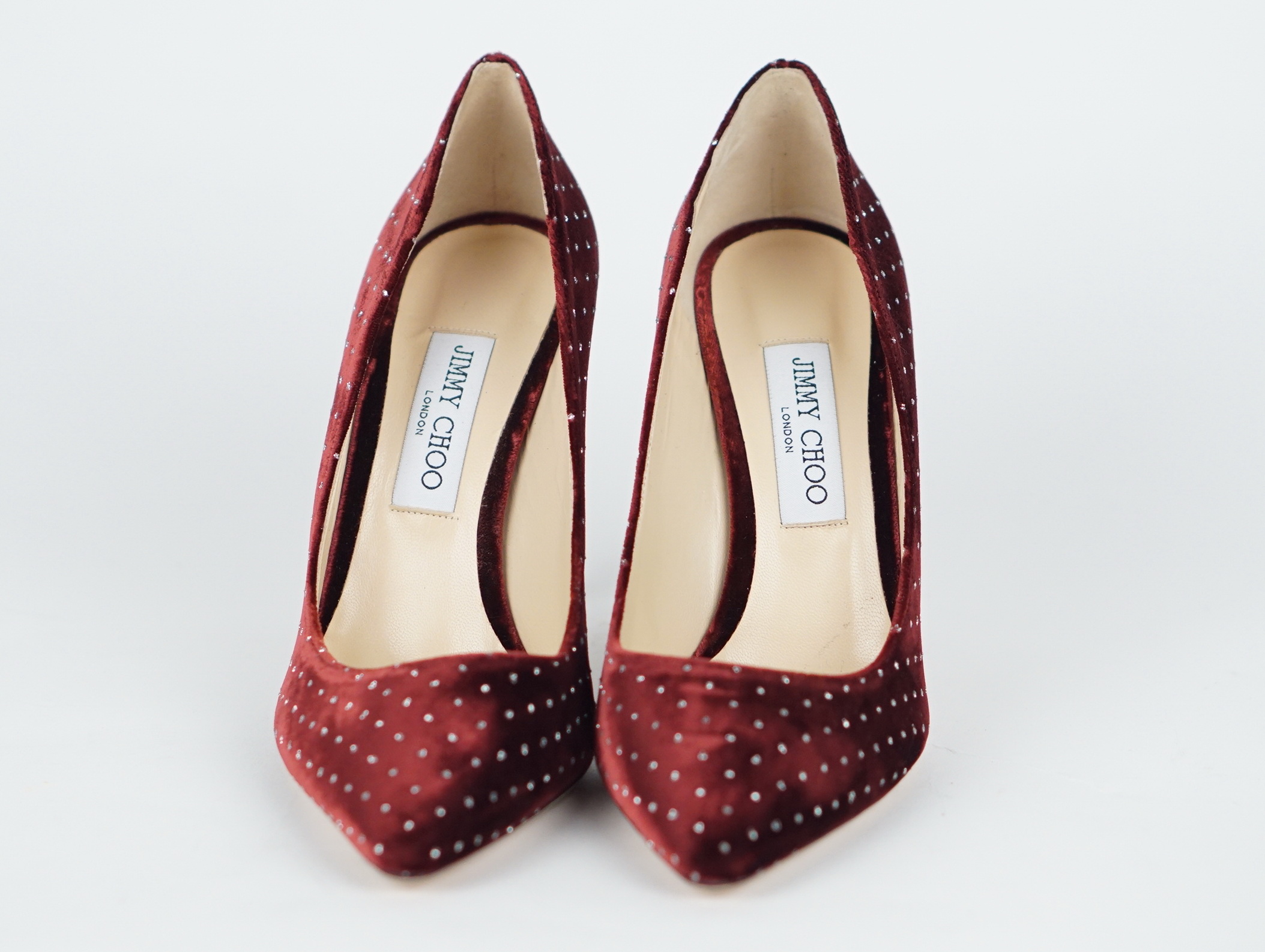 PUMPS - SAMT