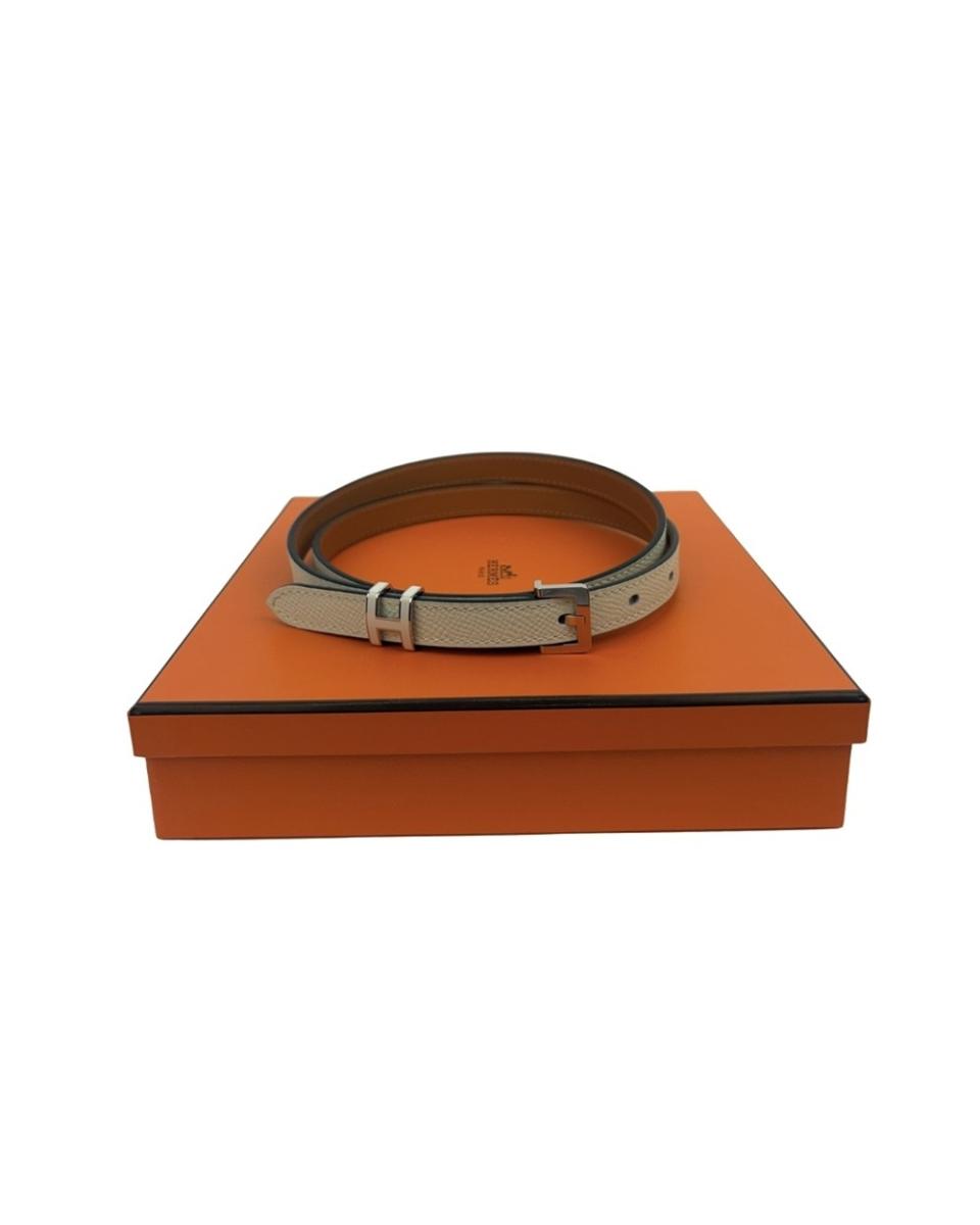 GÜRTEL - HERMES POP H15