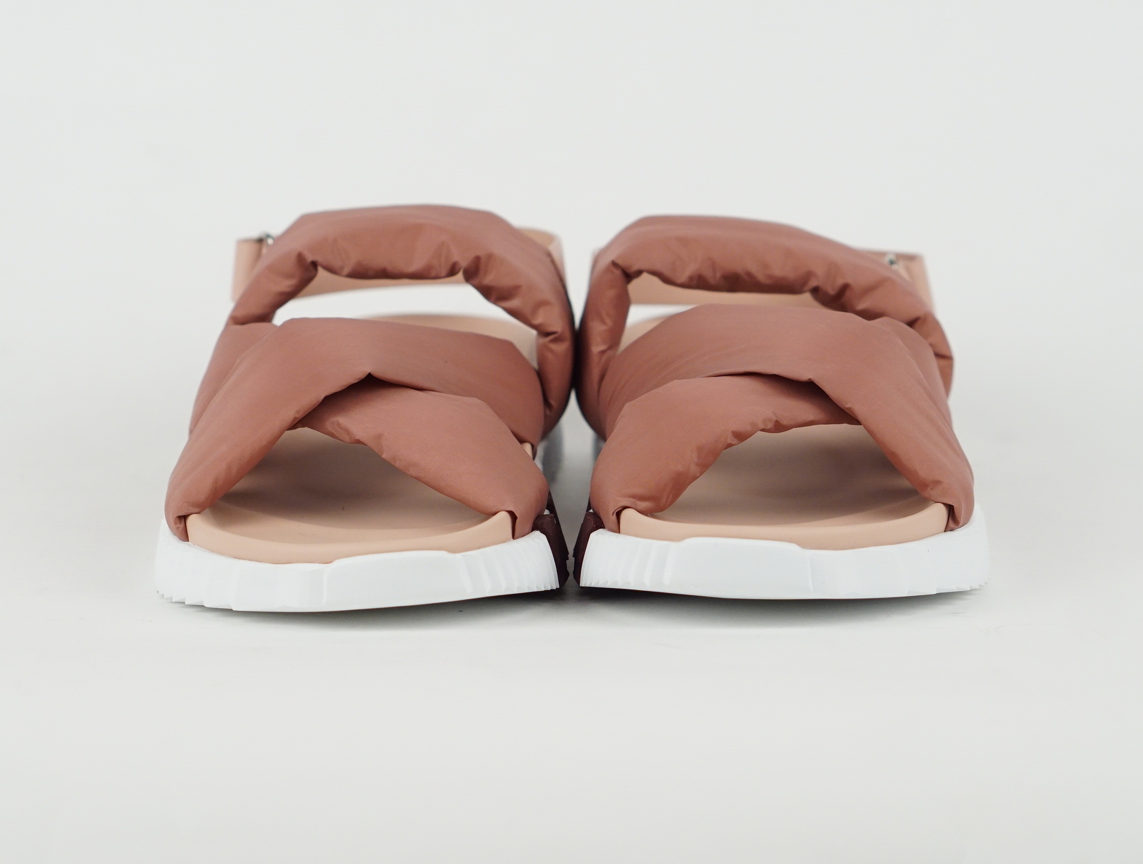 SANDALEN - ELECTRIC 