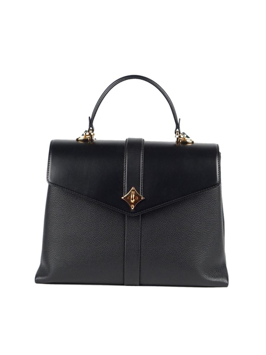 HENKELTASCHE - LOUIS VUITTON ROSE DES VENTS MM