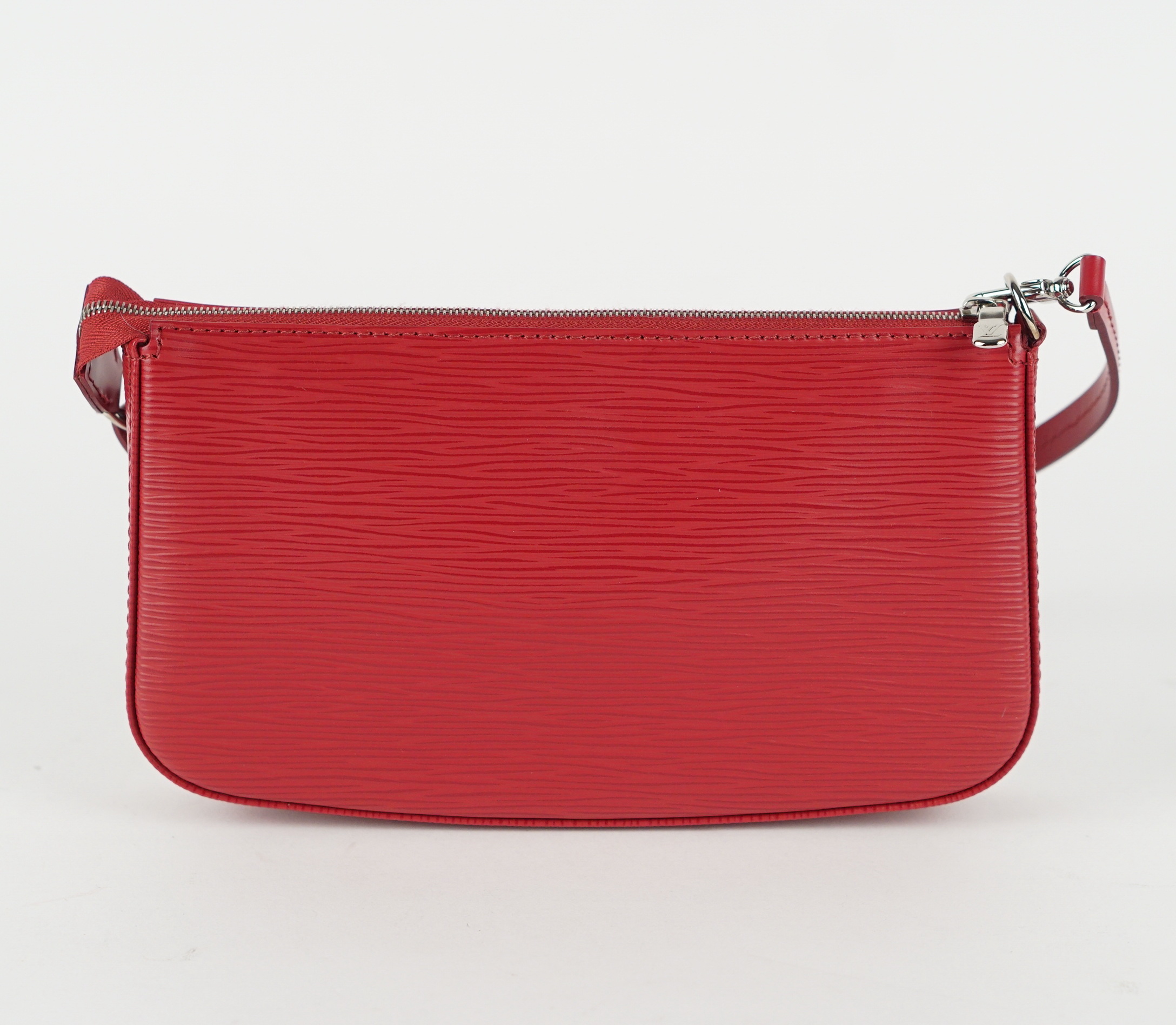 ABENDTASCHE - ACCESSOIRES POCHETTE NM