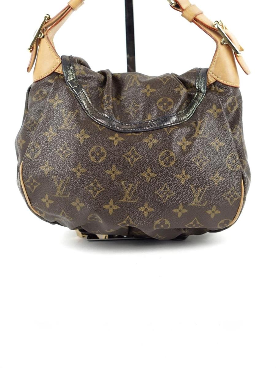SCHULTERTASCHE - LOUIS VUITTON KALAHARI