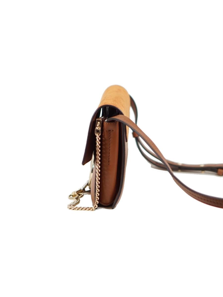 UMHÄNGETASCHE - CHLOE FAYE KLEIN