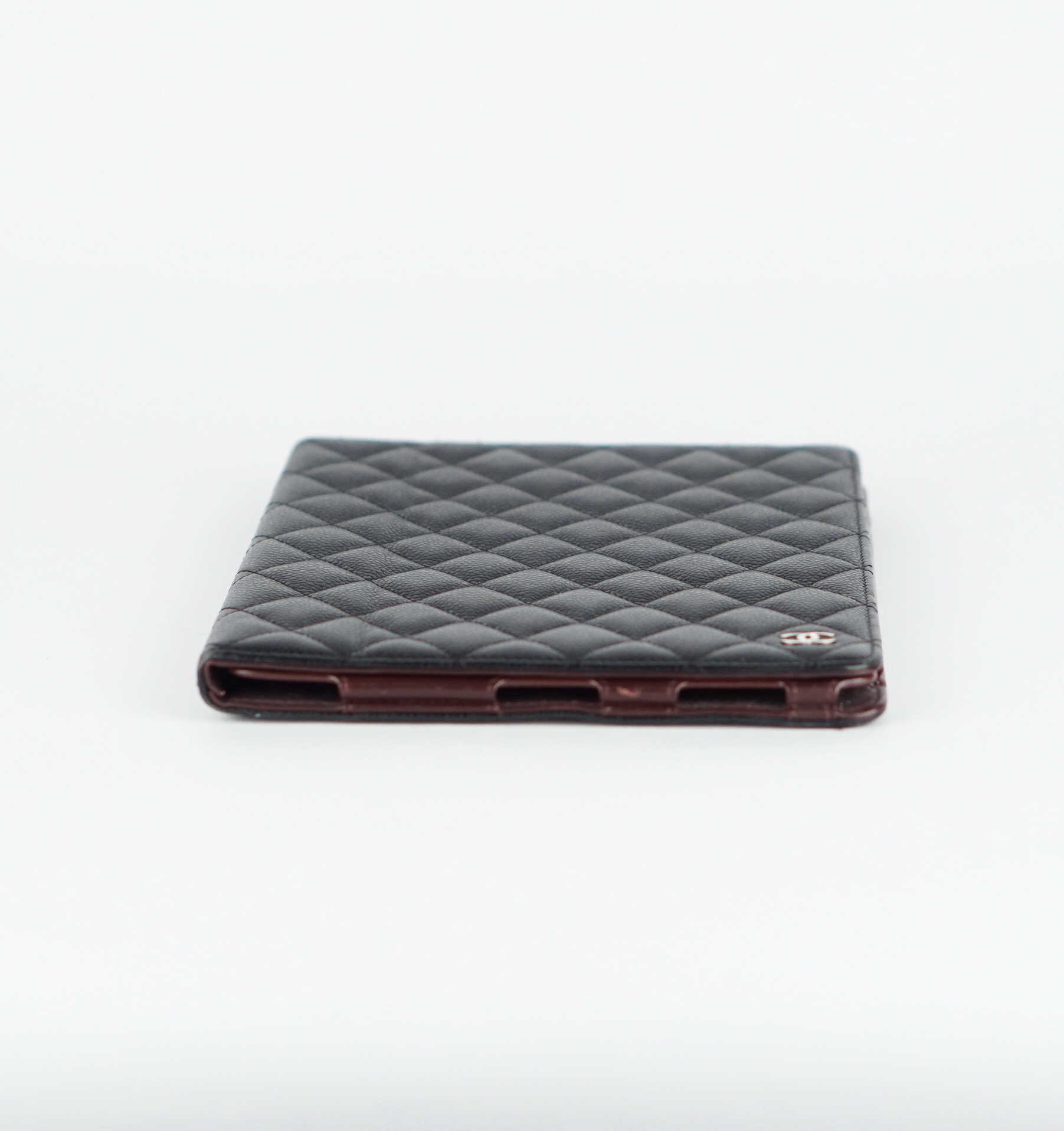 TABLETTASCHE - IPAD CASE