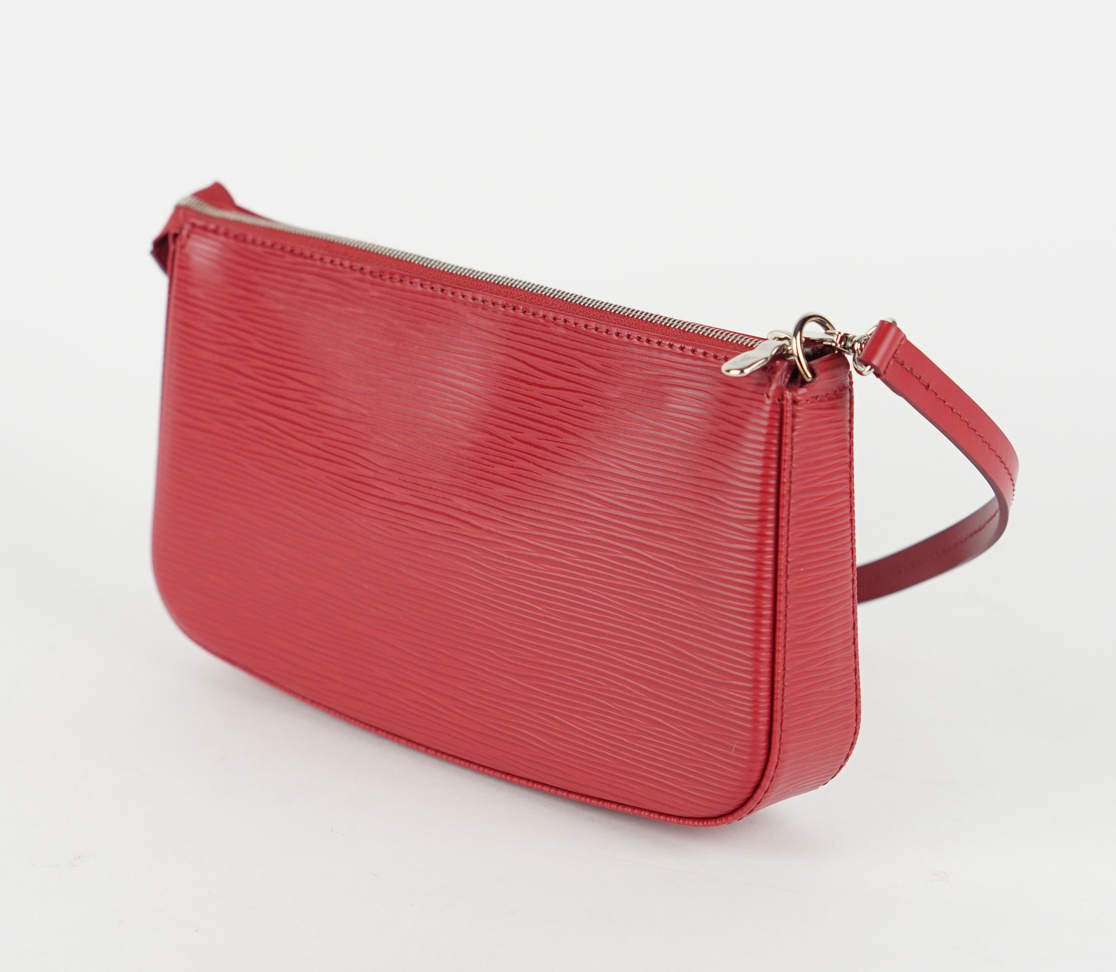ABENDTASCHE - ACCESSOIRES POCHETTE NM