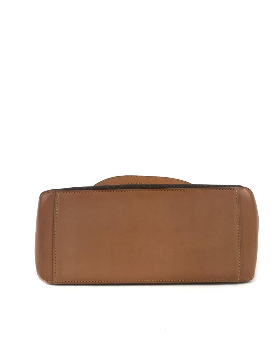 CROSSBODY & SHOULDERBAGS - LOUIS VUITTON CABAS PIANO MONOGRAM