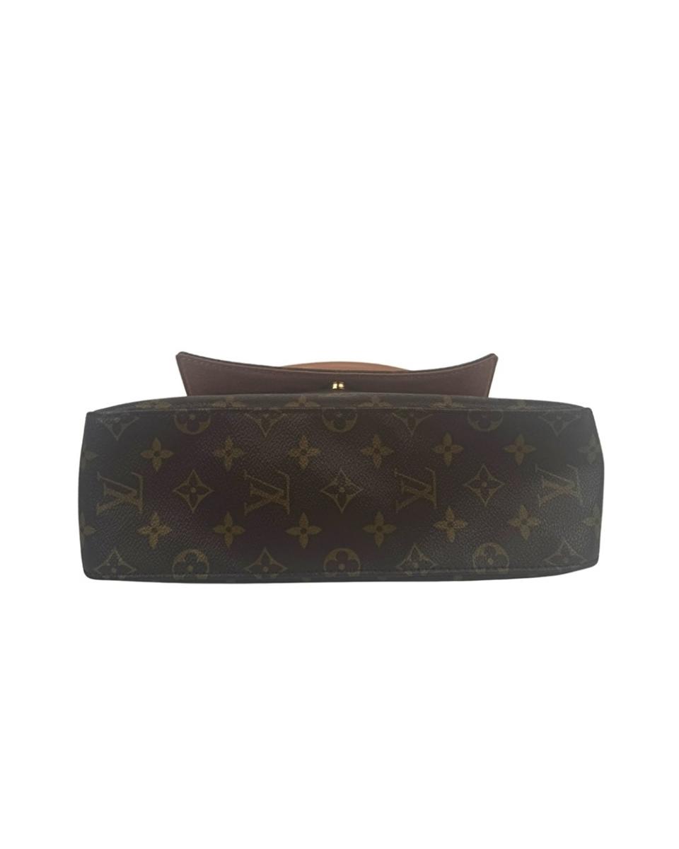 HANDTASCHEN - LOUIS VUITTON MINI LOOPING